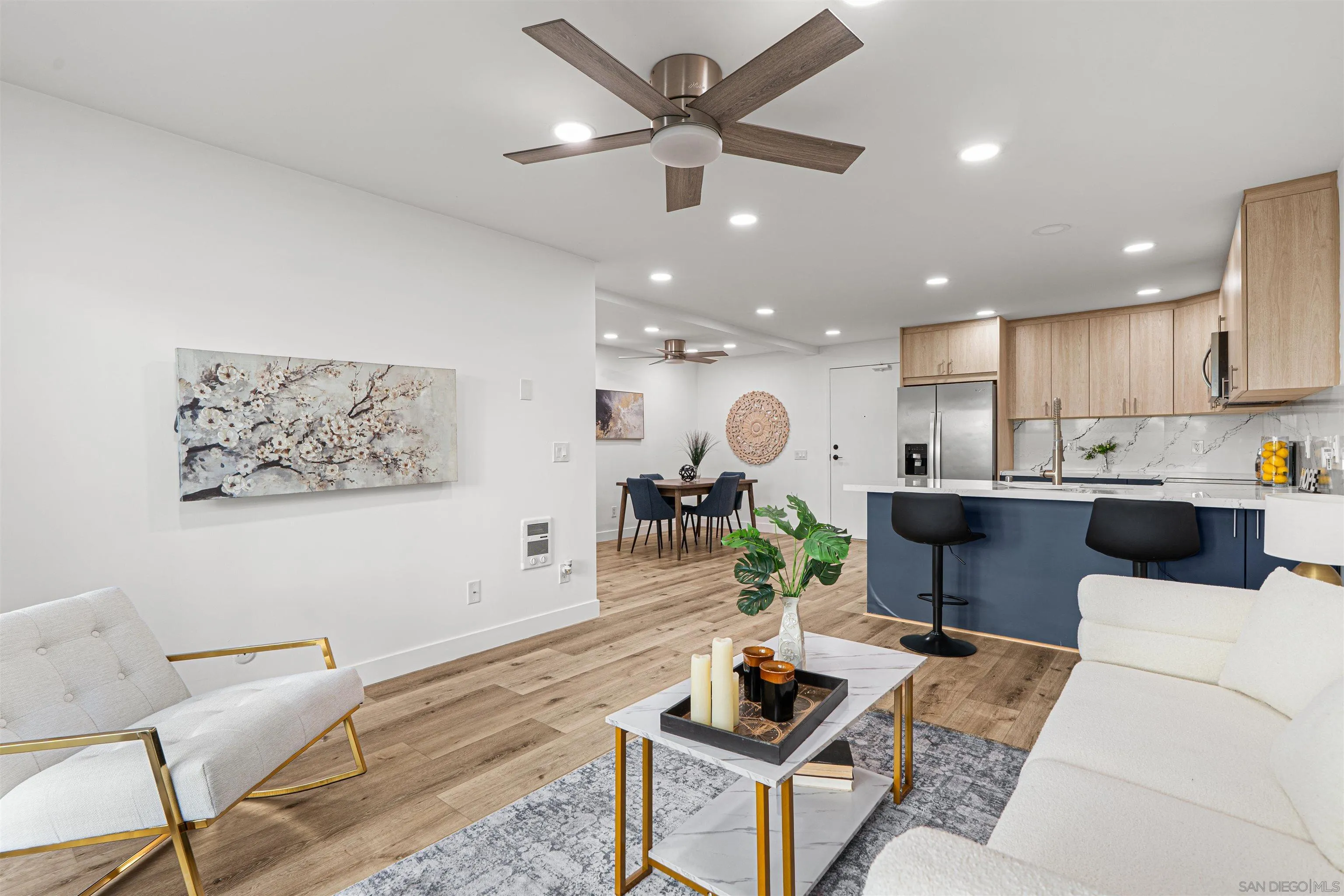 8308 Regents Rd Unit 1f