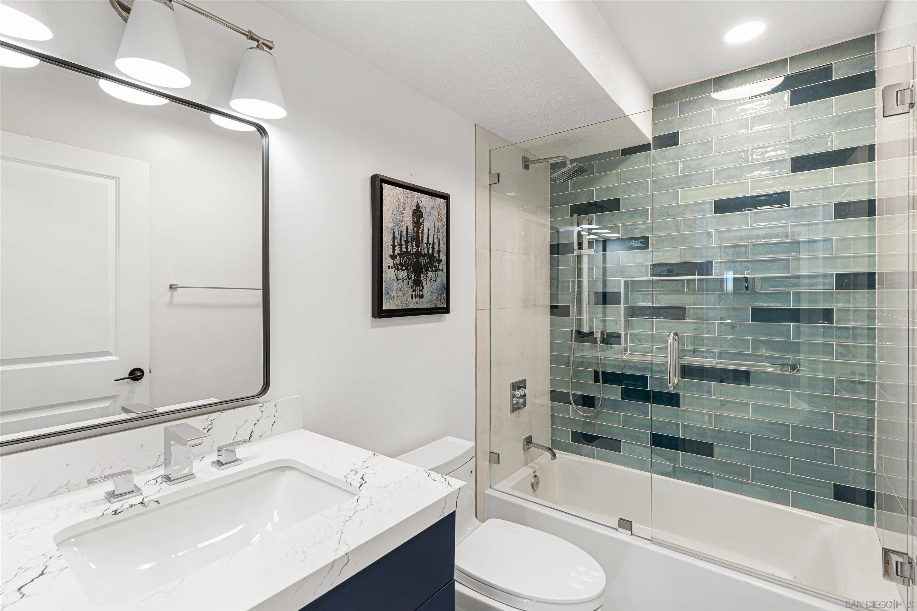 8308 Regents Rd Unit 1f