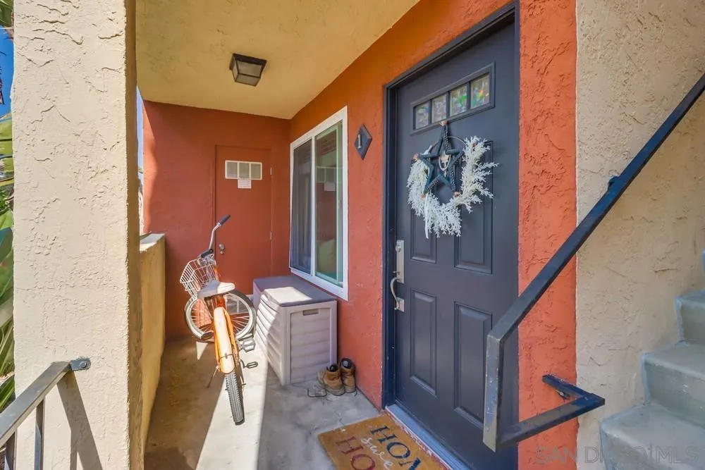 4473 Home Ave Unit 1
