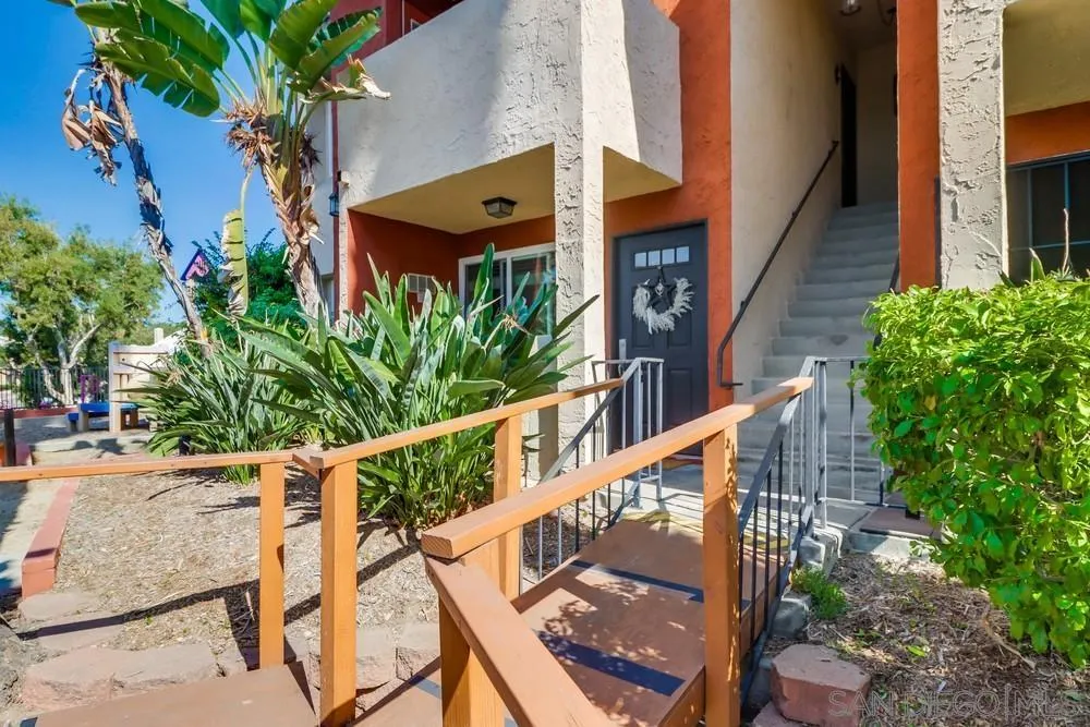 4473 Home Ave Unit 1