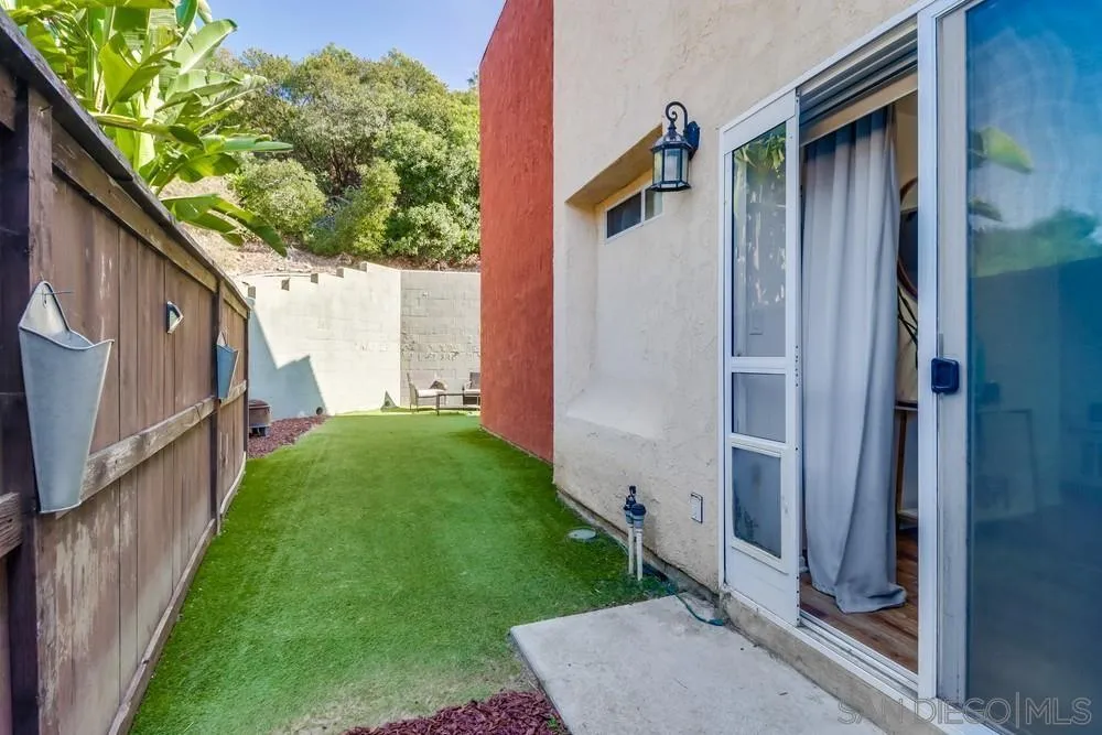4473 Home Ave Unit 1