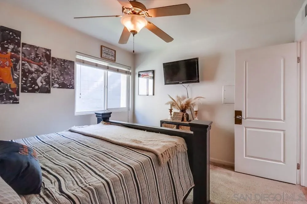 4473 Home Ave Unit 1
