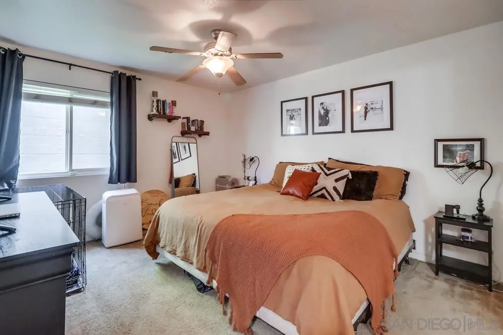 4473 Home Ave Unit 1