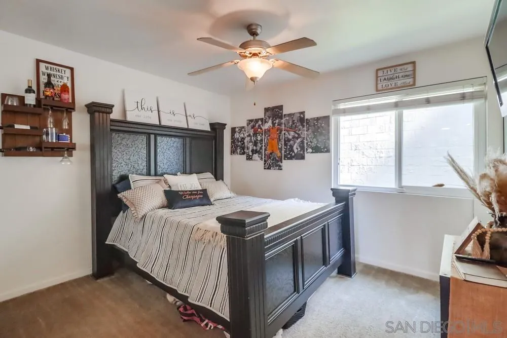 4473 Home Ave Unit 1