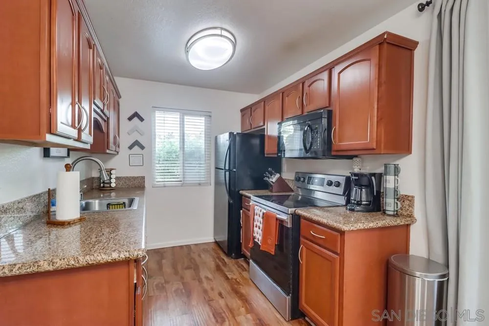 4473 Home Ave Unit 1