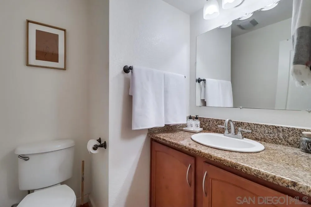 4473 Home Ave Unit 1