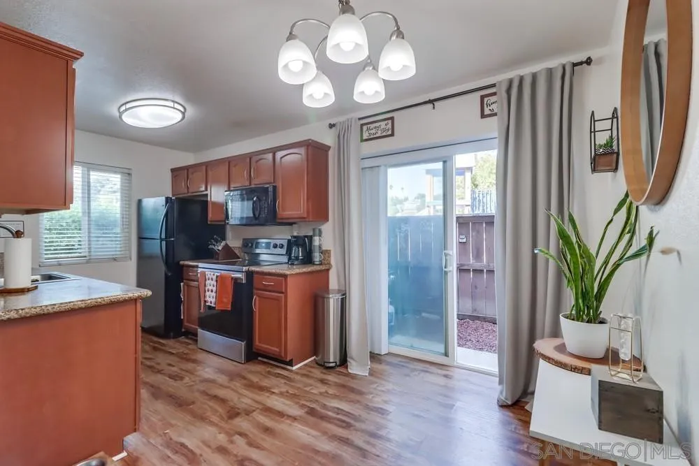 4473 Home Ave Unit 1