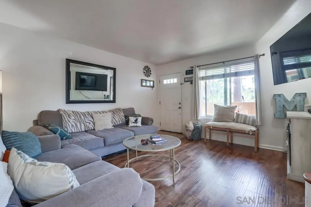 4473 Home Ave Unit 1
