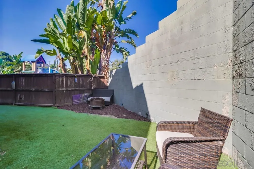 4473 Home Ave Unit 1