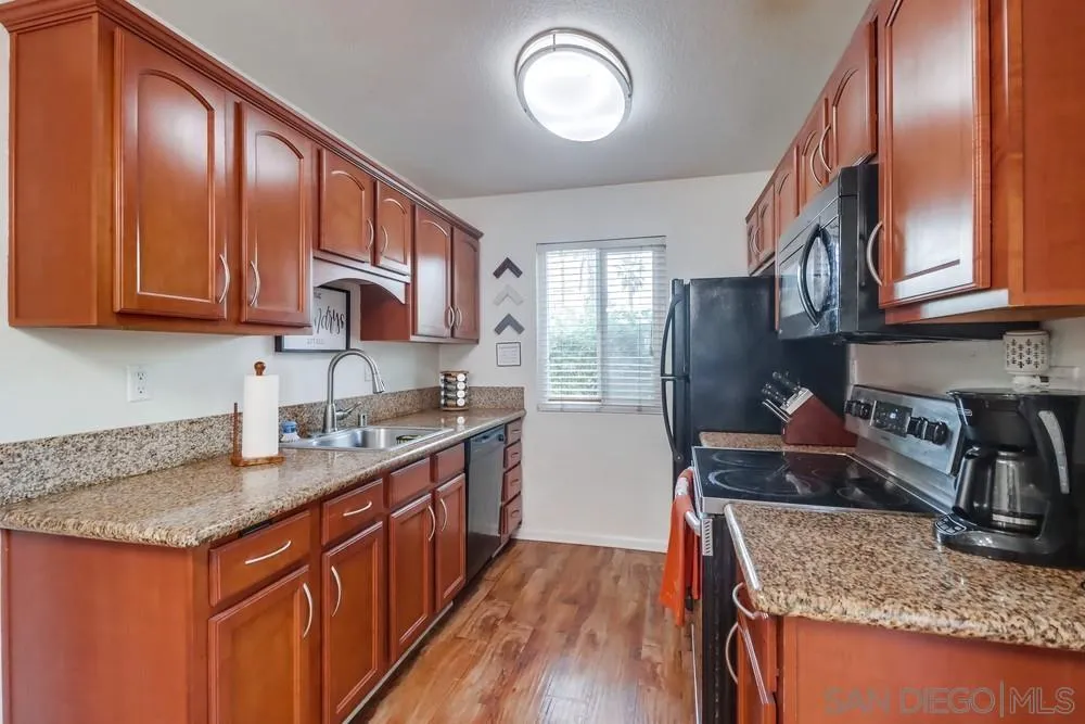 4473 Home Ave Unit 1