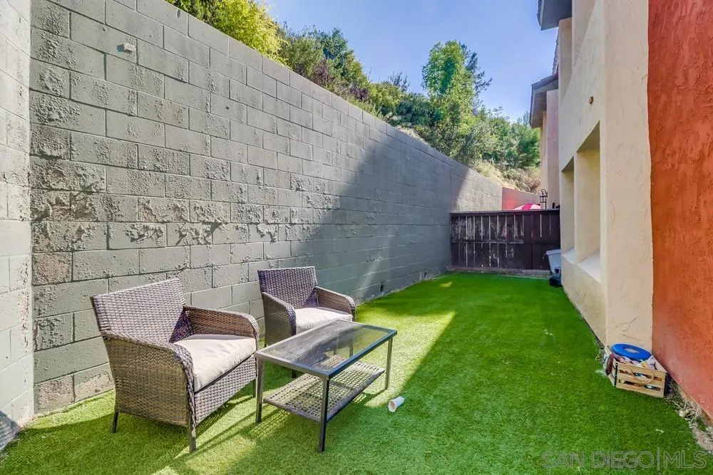 4473 Home Ave Unit 1