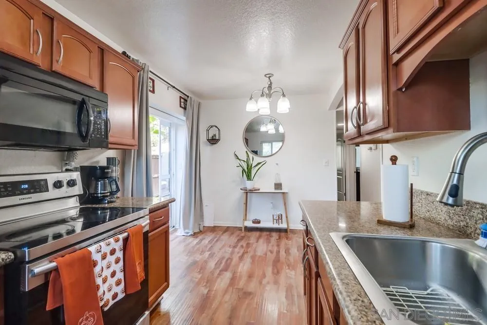 4473 Home Ave Unit 1