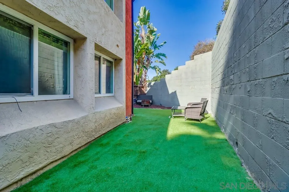 4473 Home Ave Unit 1