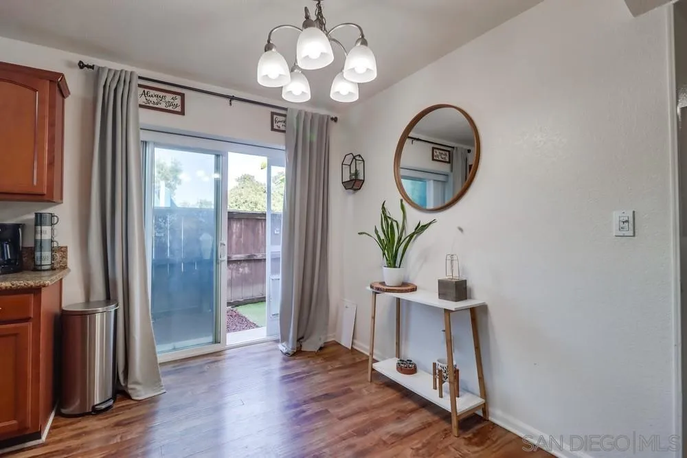4473 Home Ave Unit 1