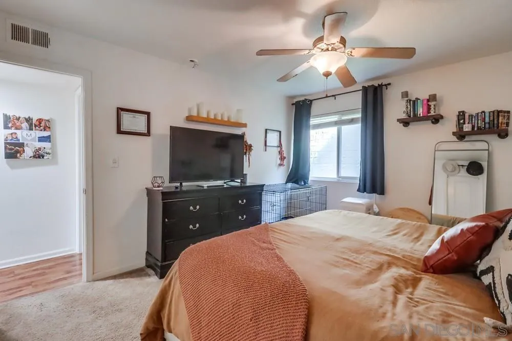 4473 Home Ave Unit 1