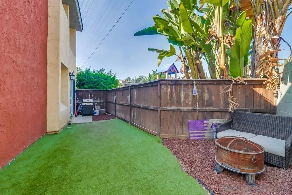 4473 Home Ave Unit 1
