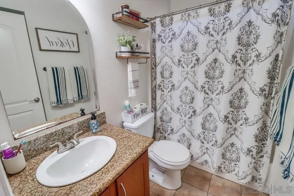 4473 Home Ave Unit 1