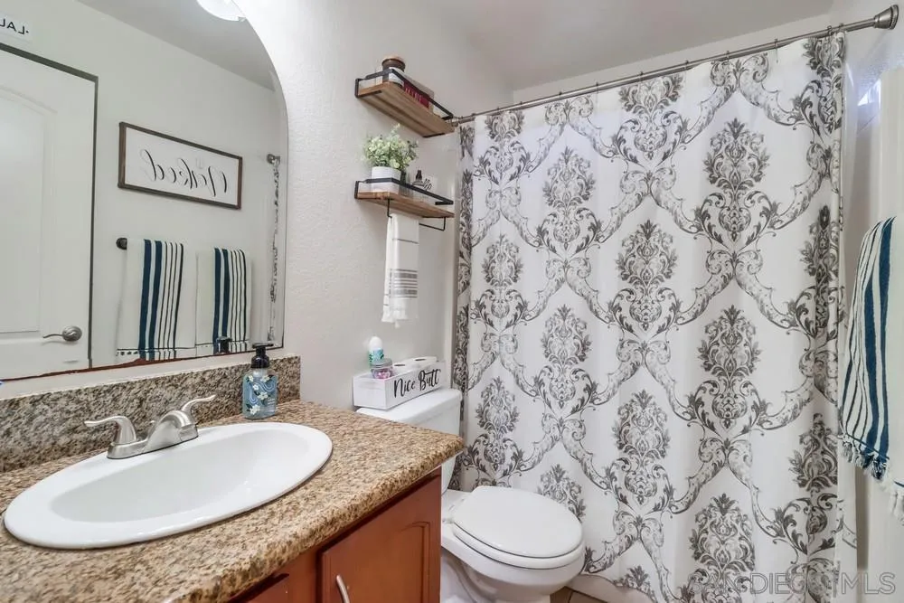 4473 Home Ave Unit 1