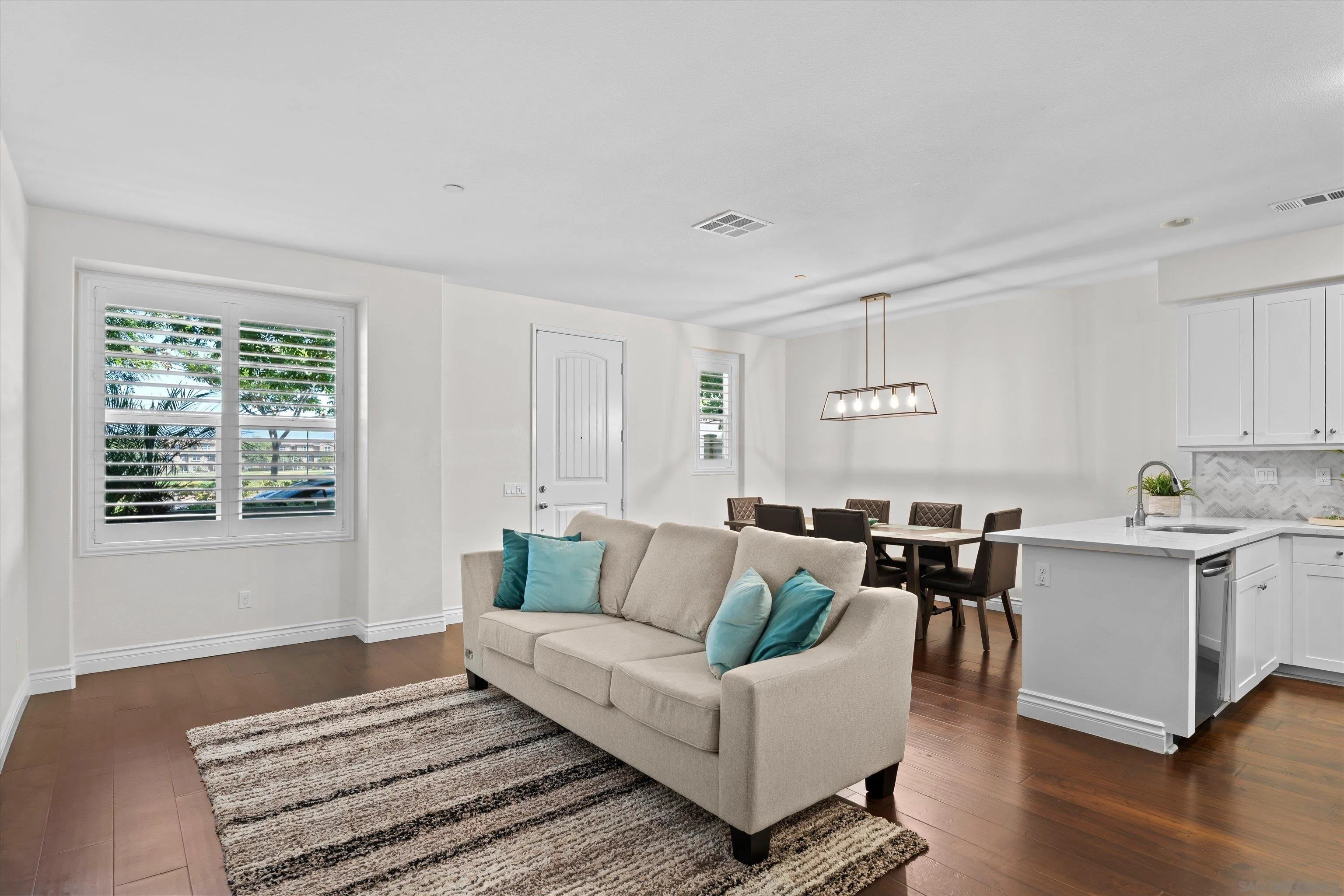 1360 Santa Victoria Rd Unit 3