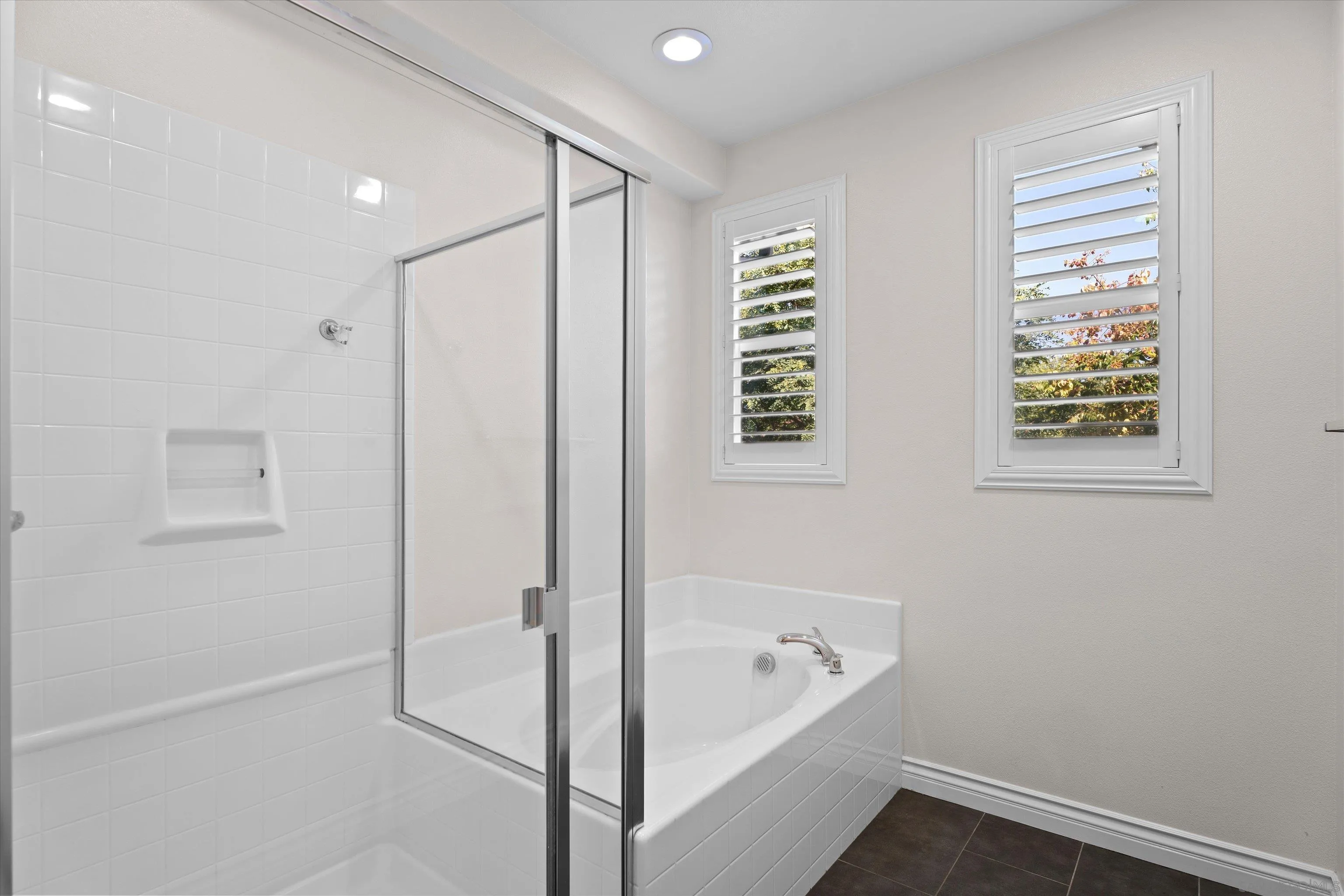 1360 Santa Victoria Rd Unit 3