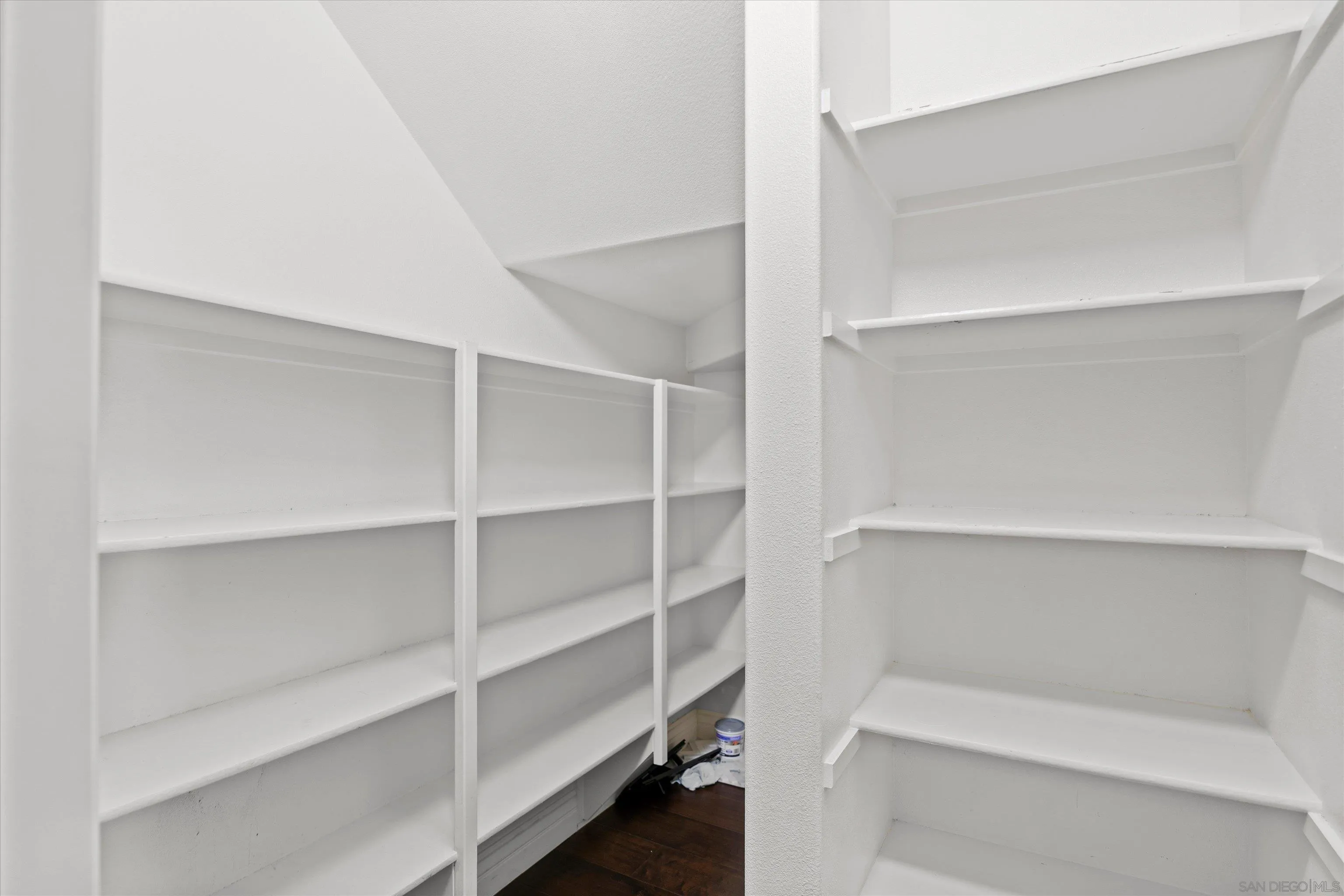 1360 Santa Victoria Rd Unit 3