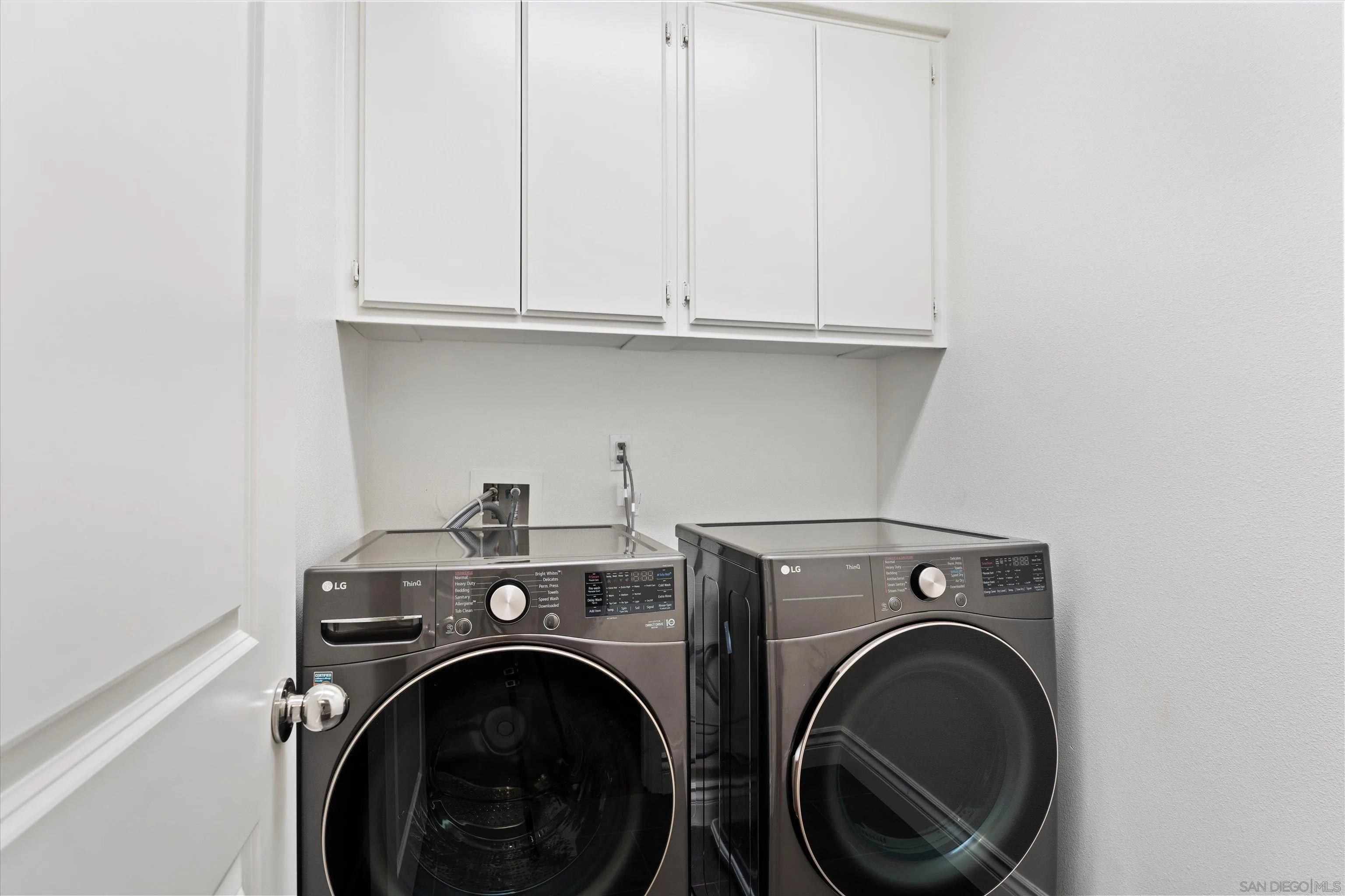 1360 Santa Victoria Rd Unit 3