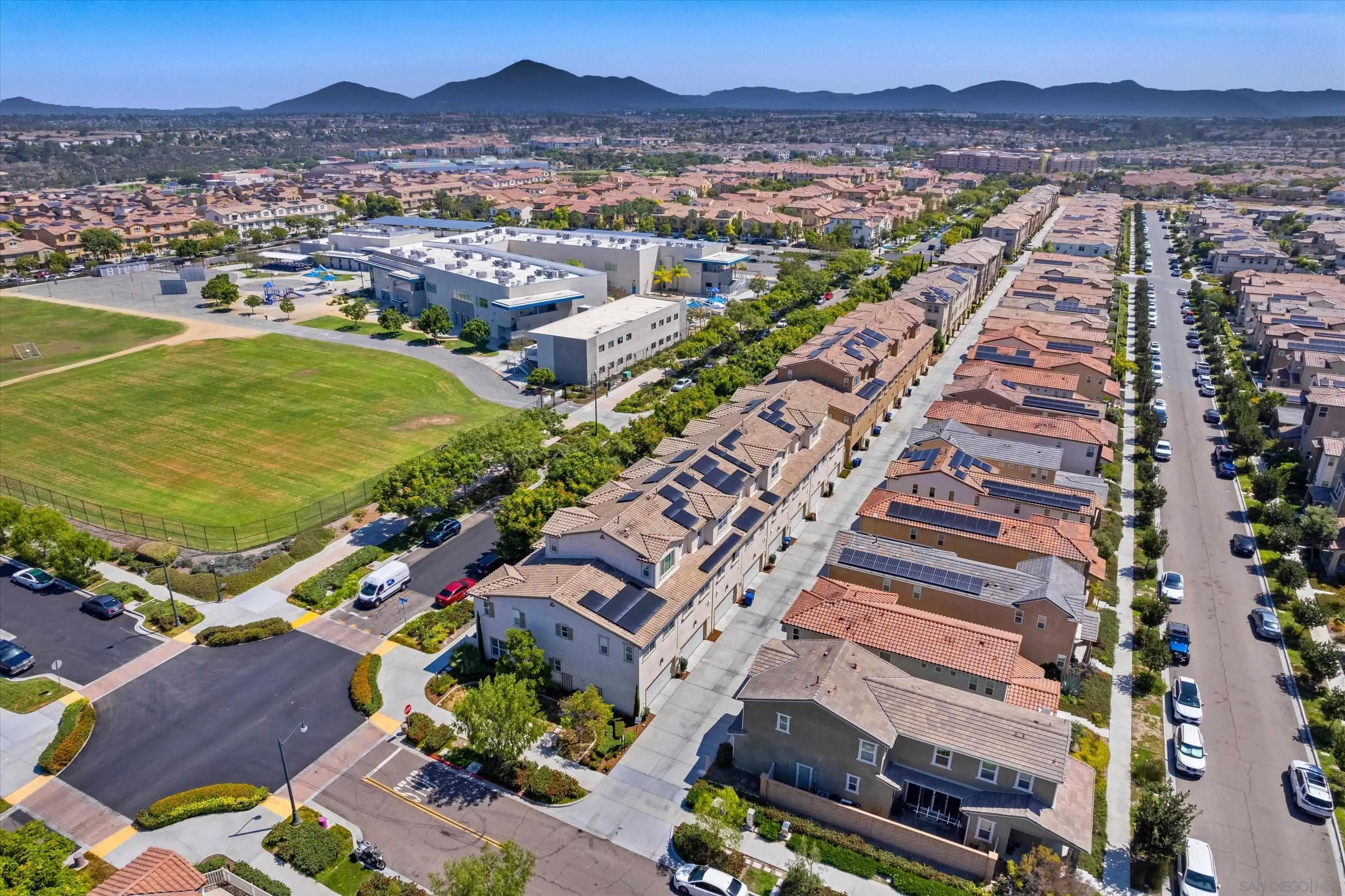 1360 Santa Victoria Rd Unit 3
