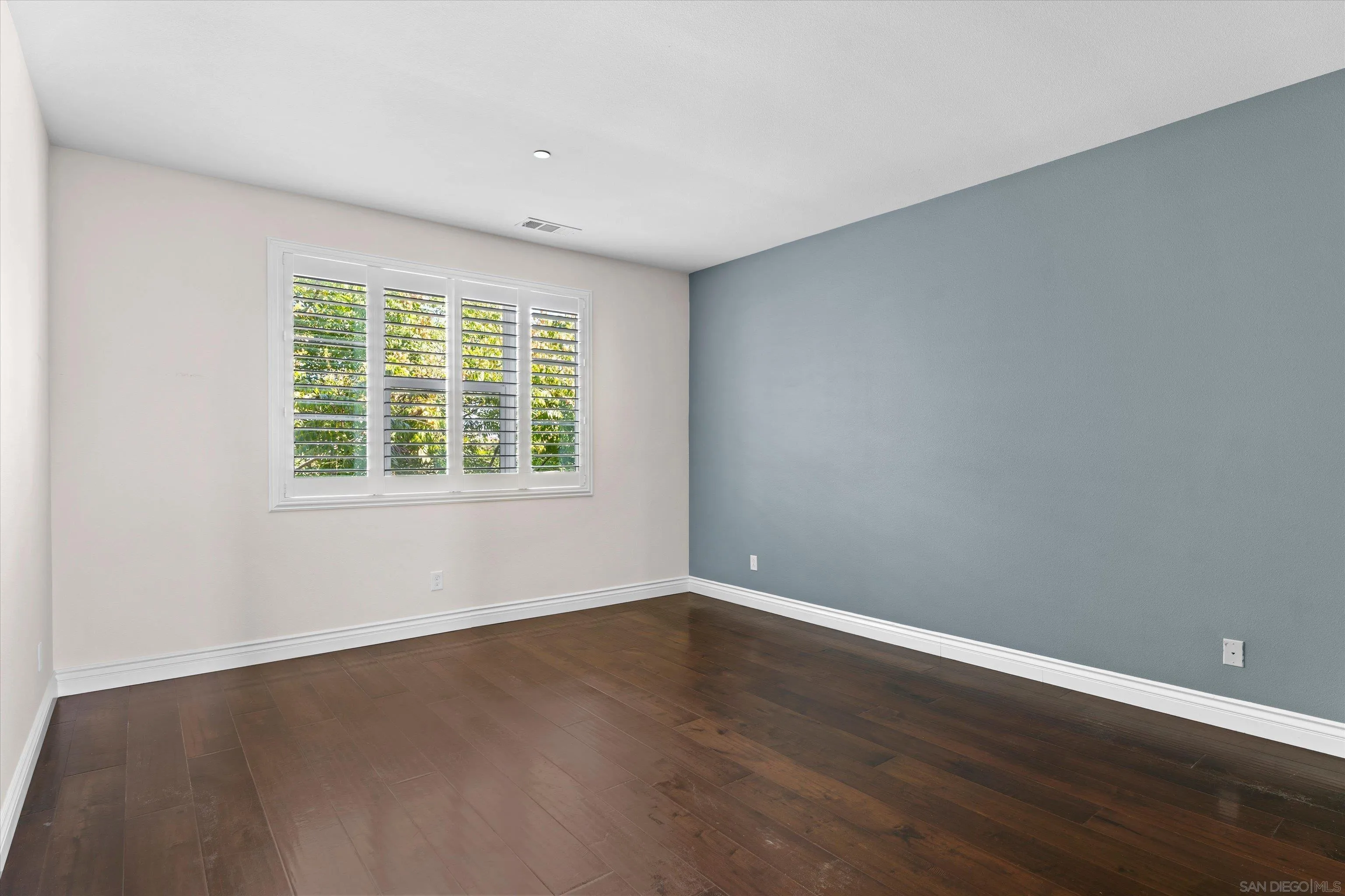1360 Santa Victoria Rd Unit 3