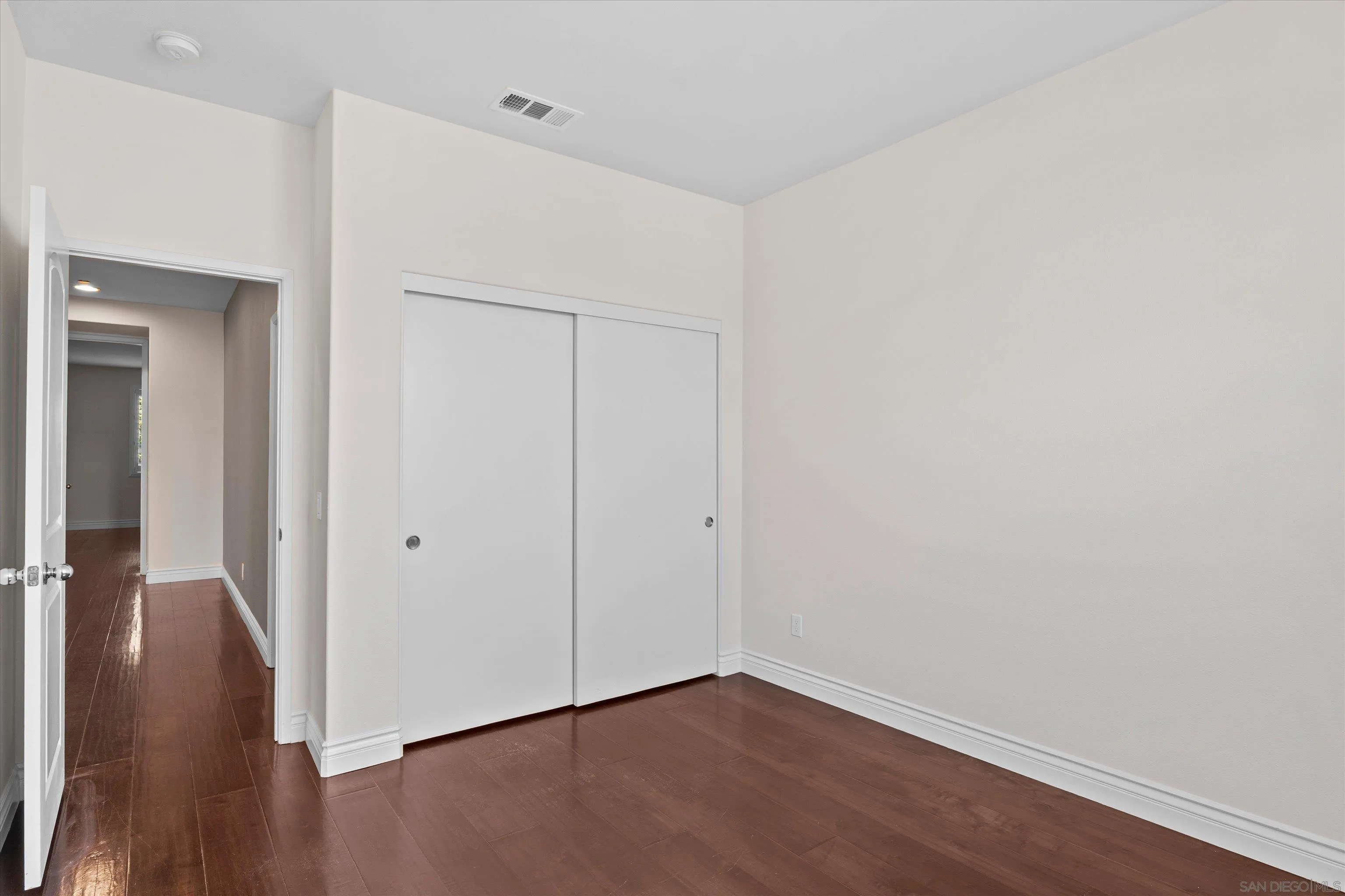 1360 Santa Victoria Rd Unit 3