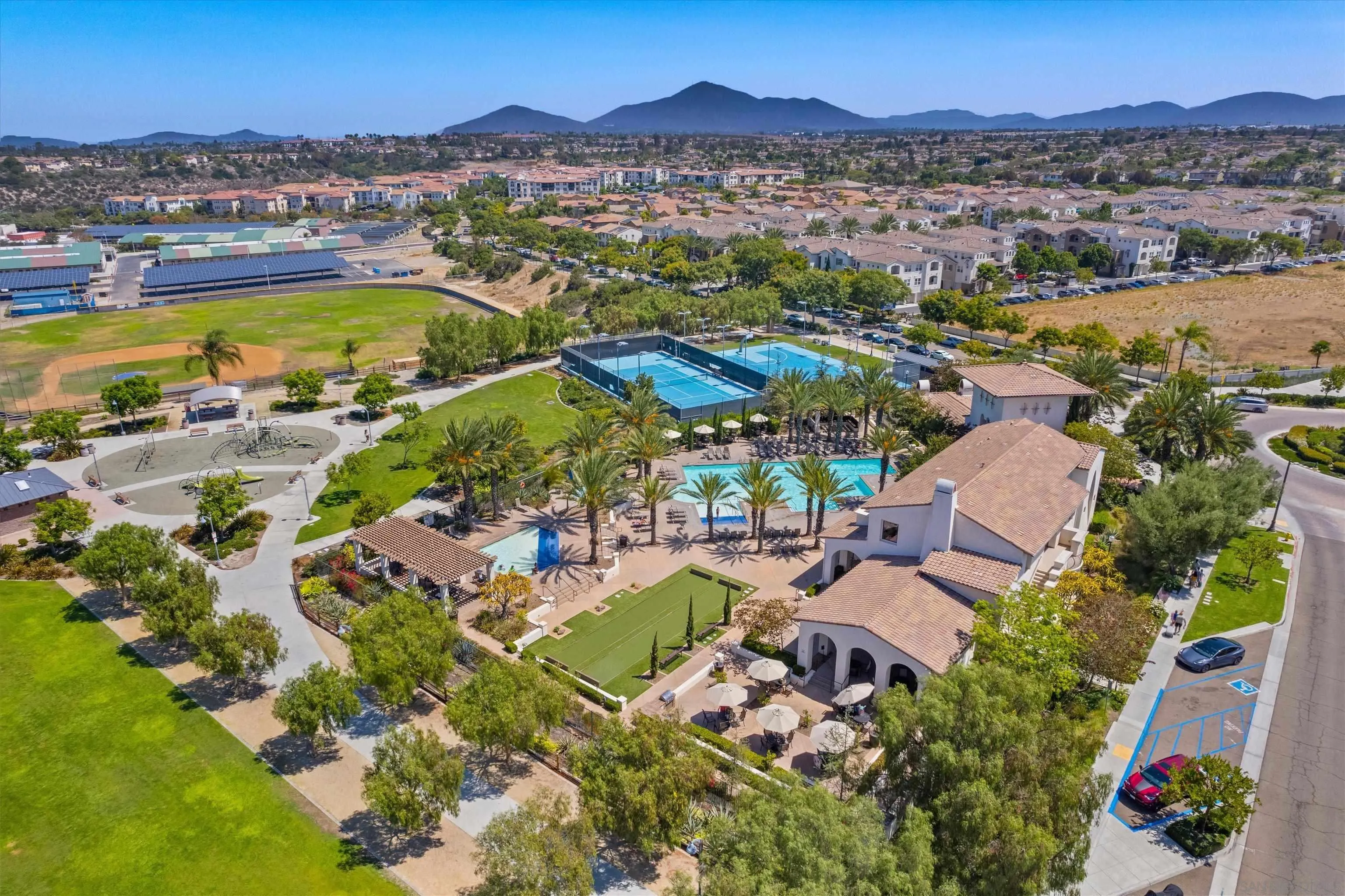 1360 Santa Victoria Rd Unit 3
