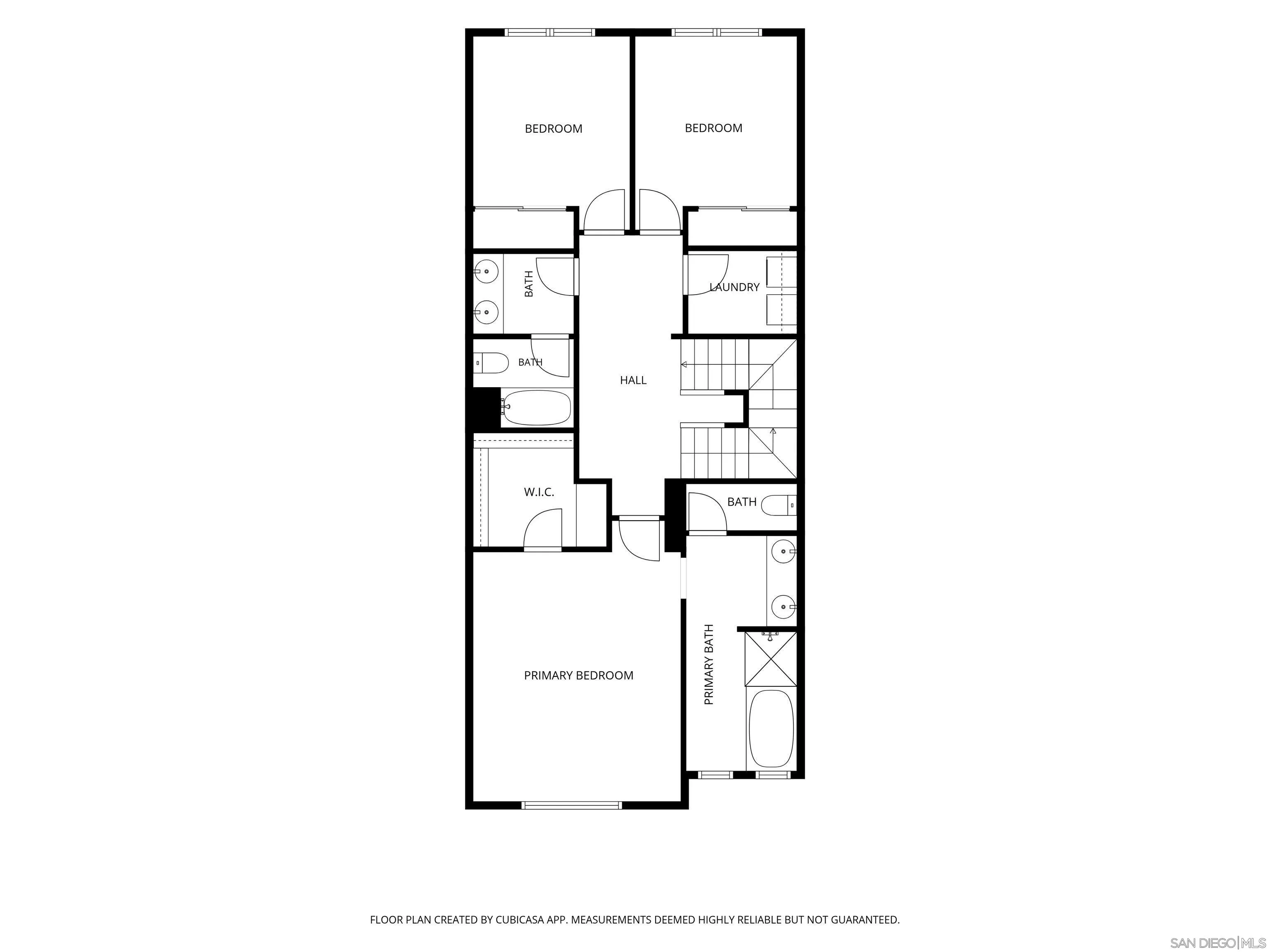 1360 Santa Victoria Rd Unit 3
