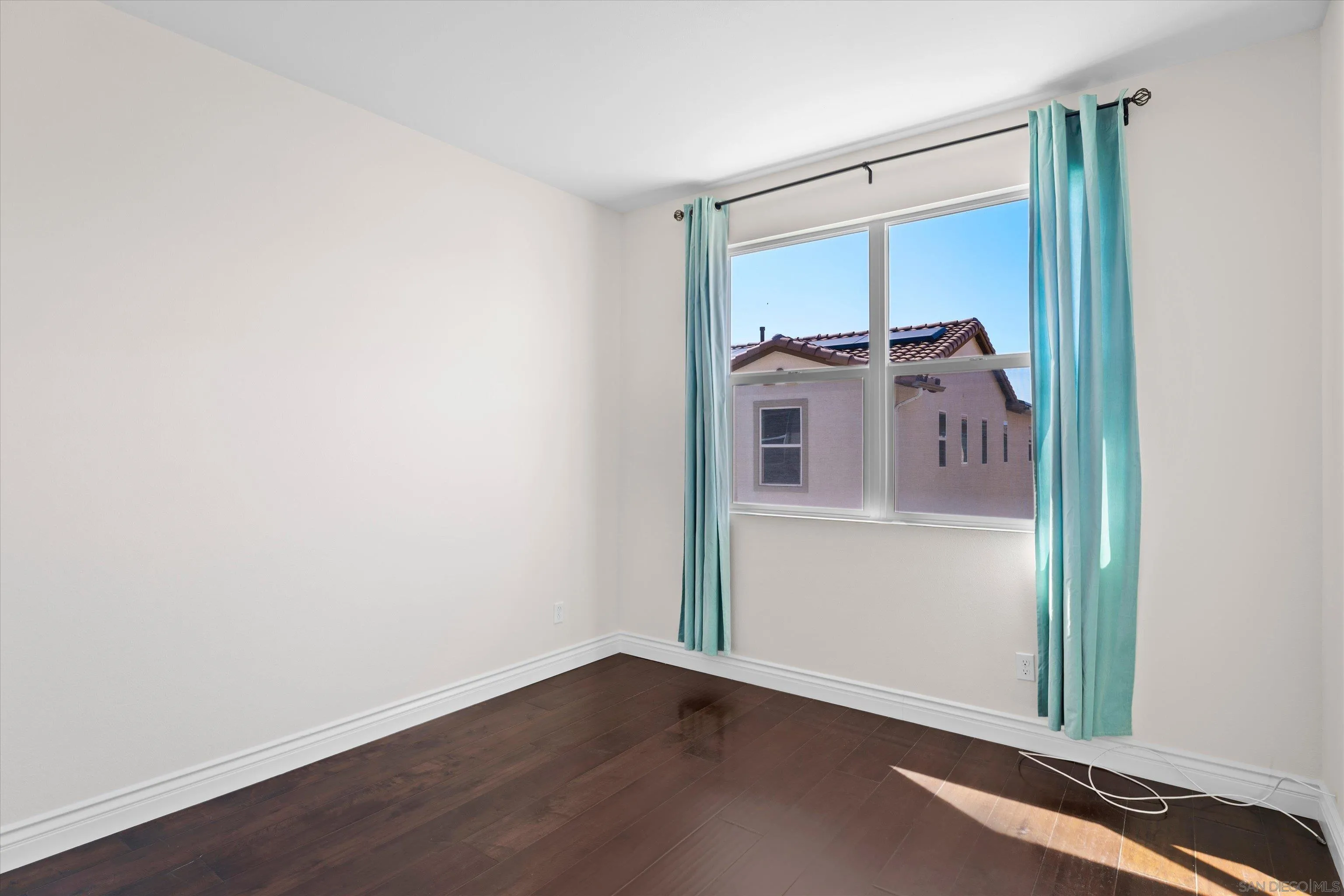 1360 Santa Victoria Rd Unit 3