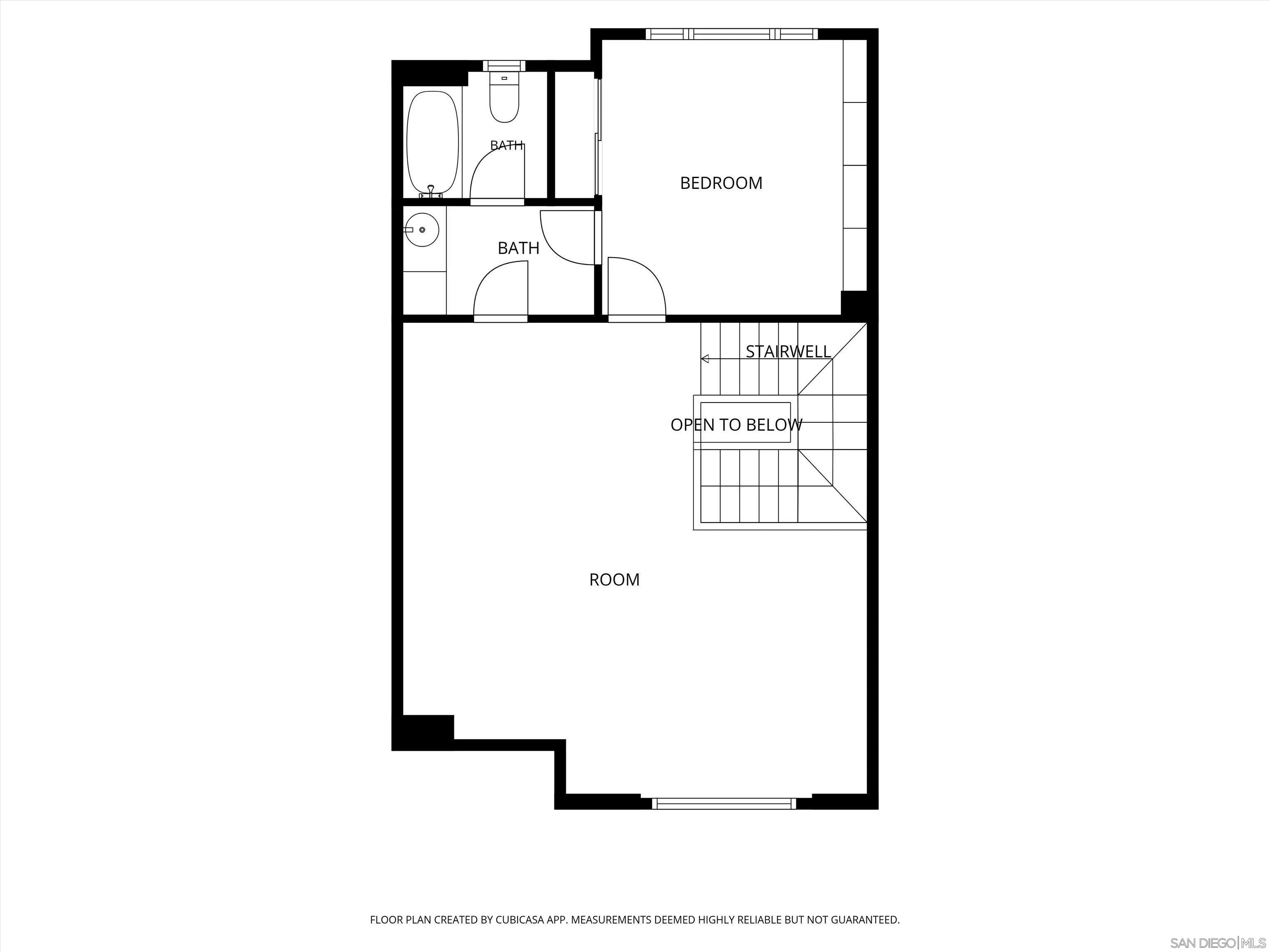 1360 Santa Victoria Rd Unit 3