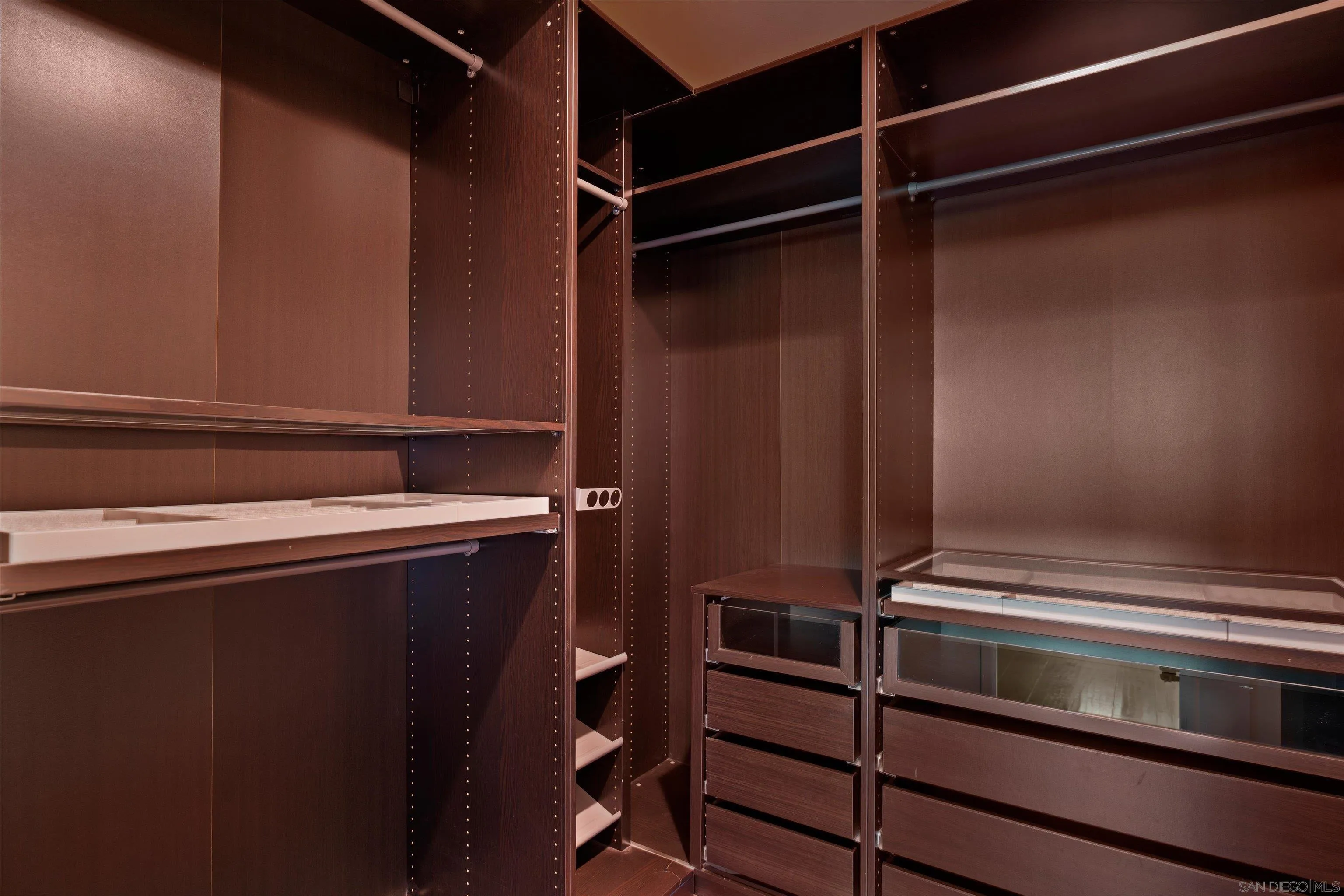 1360 Santa Victoria Rd Unit 3