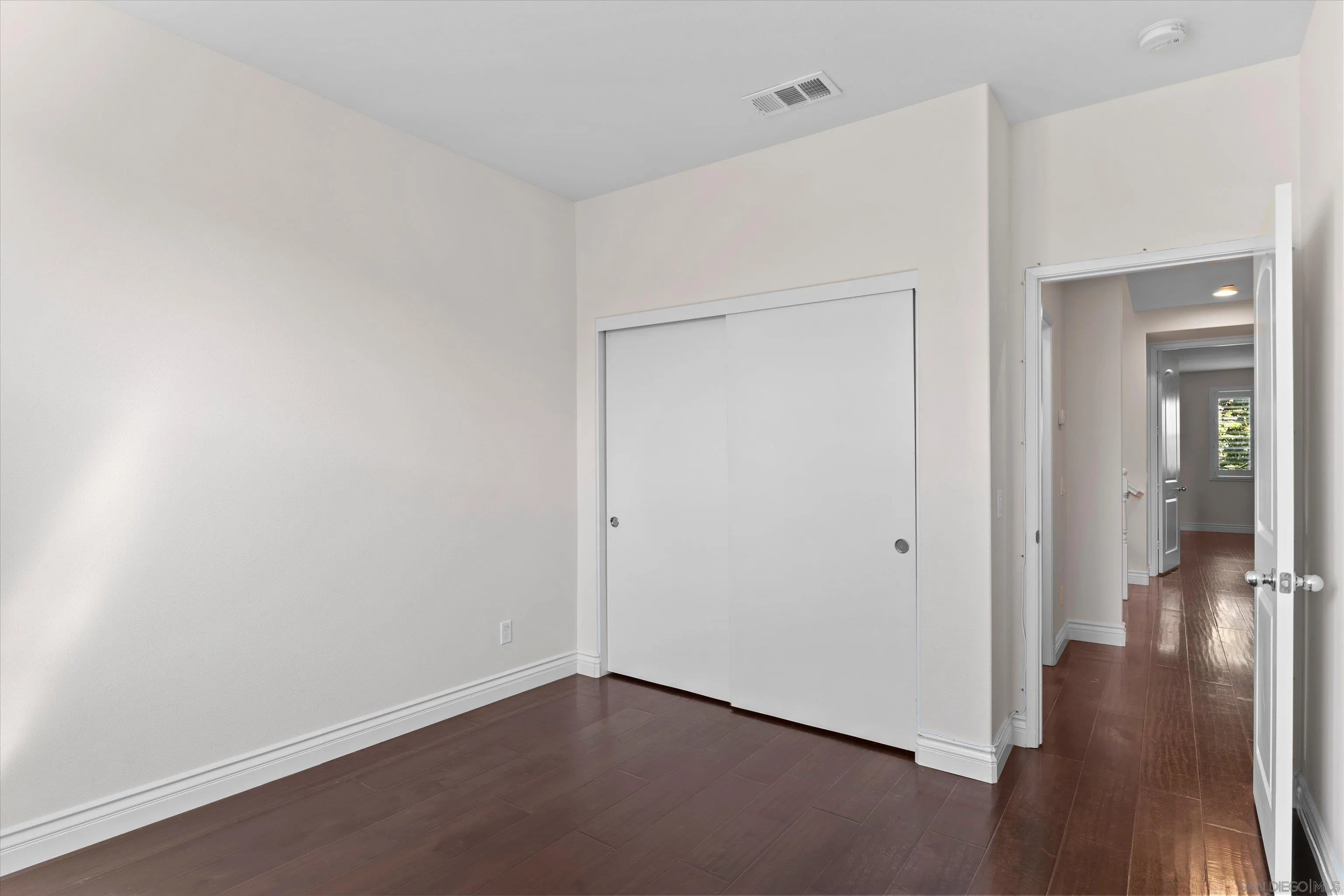 1360 Santa Victoria Rd Unit 3