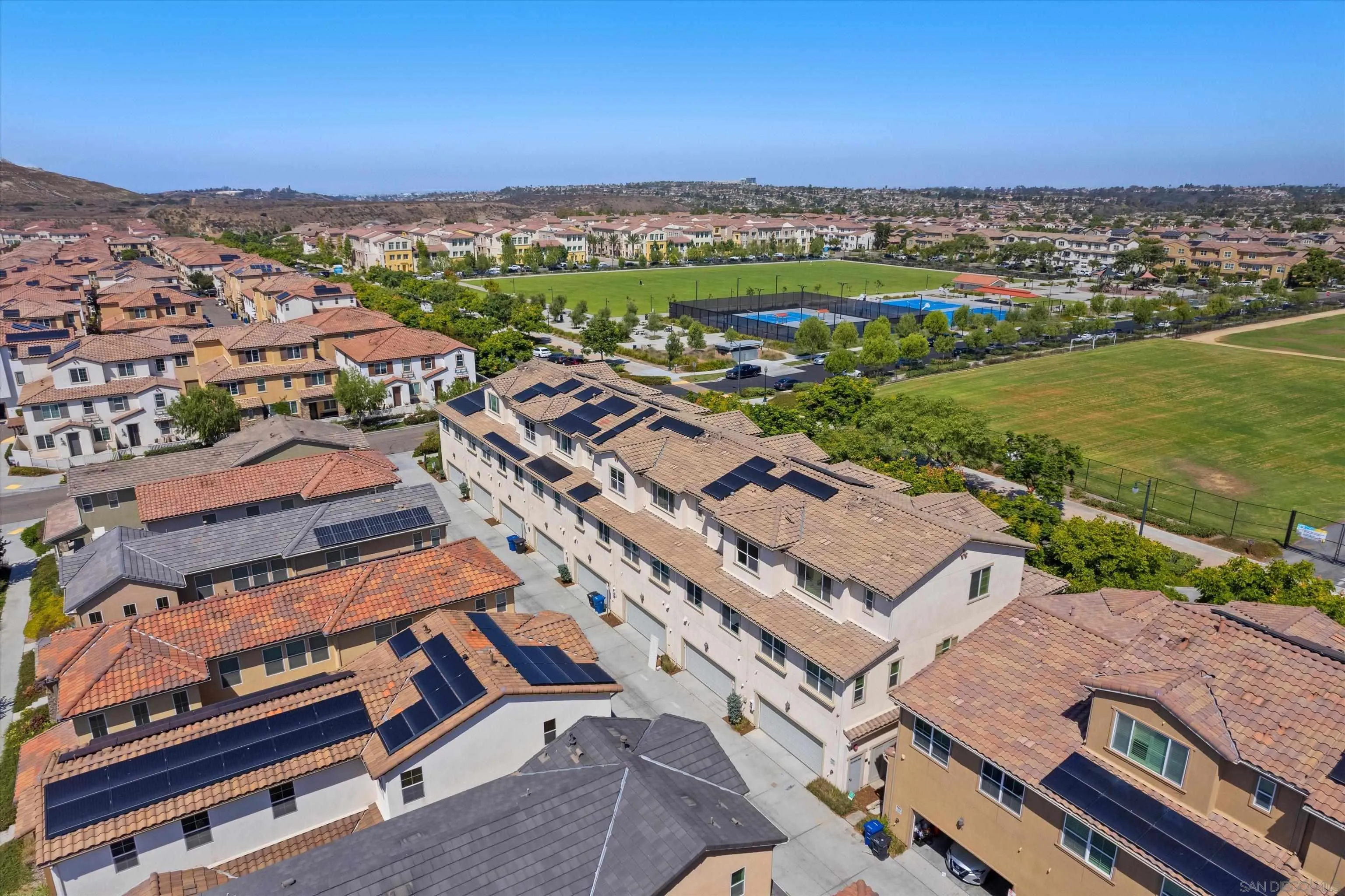 1360 Santa Victoria Rd Unit 3