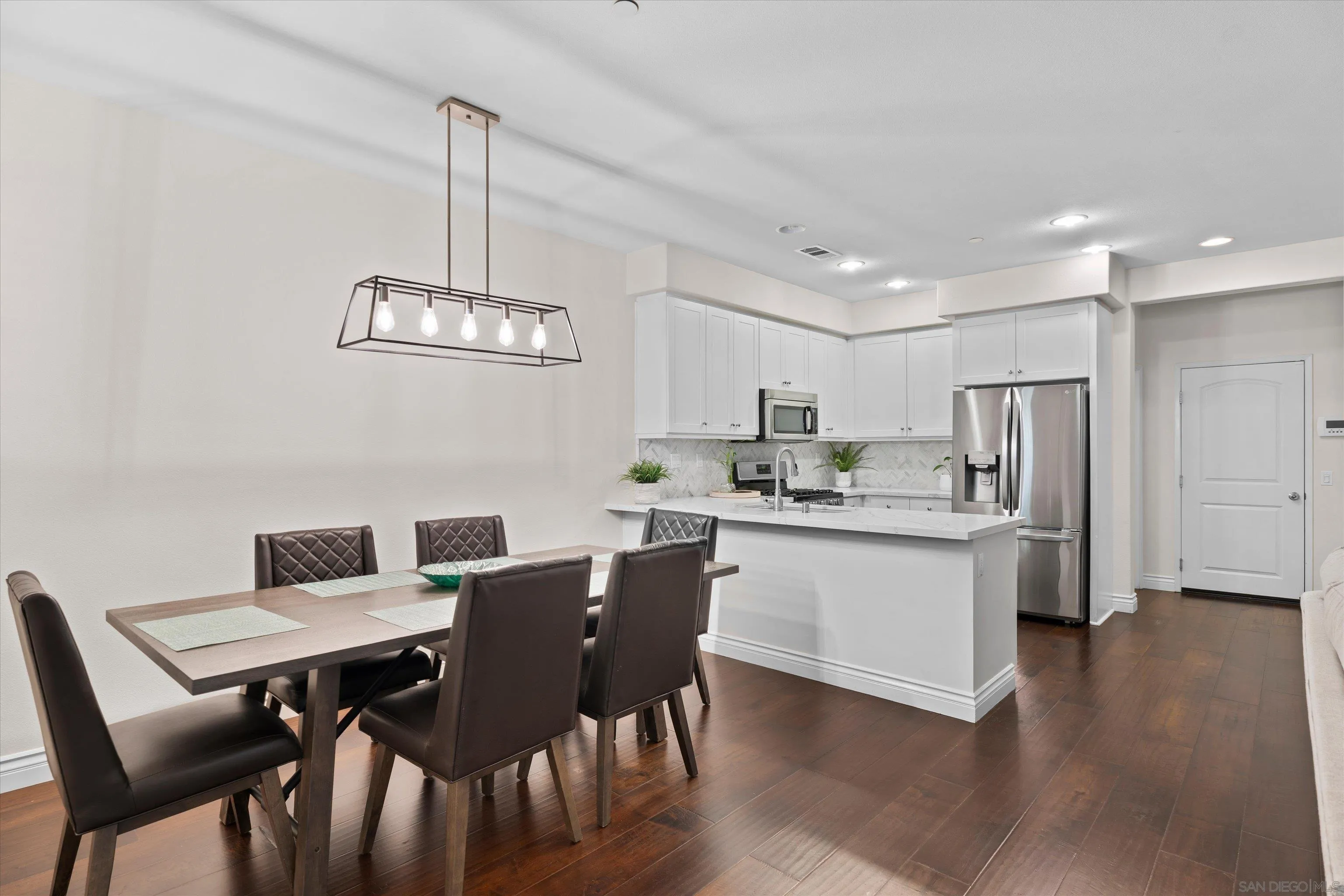 1360 Santa Victoria Rd Unit 3