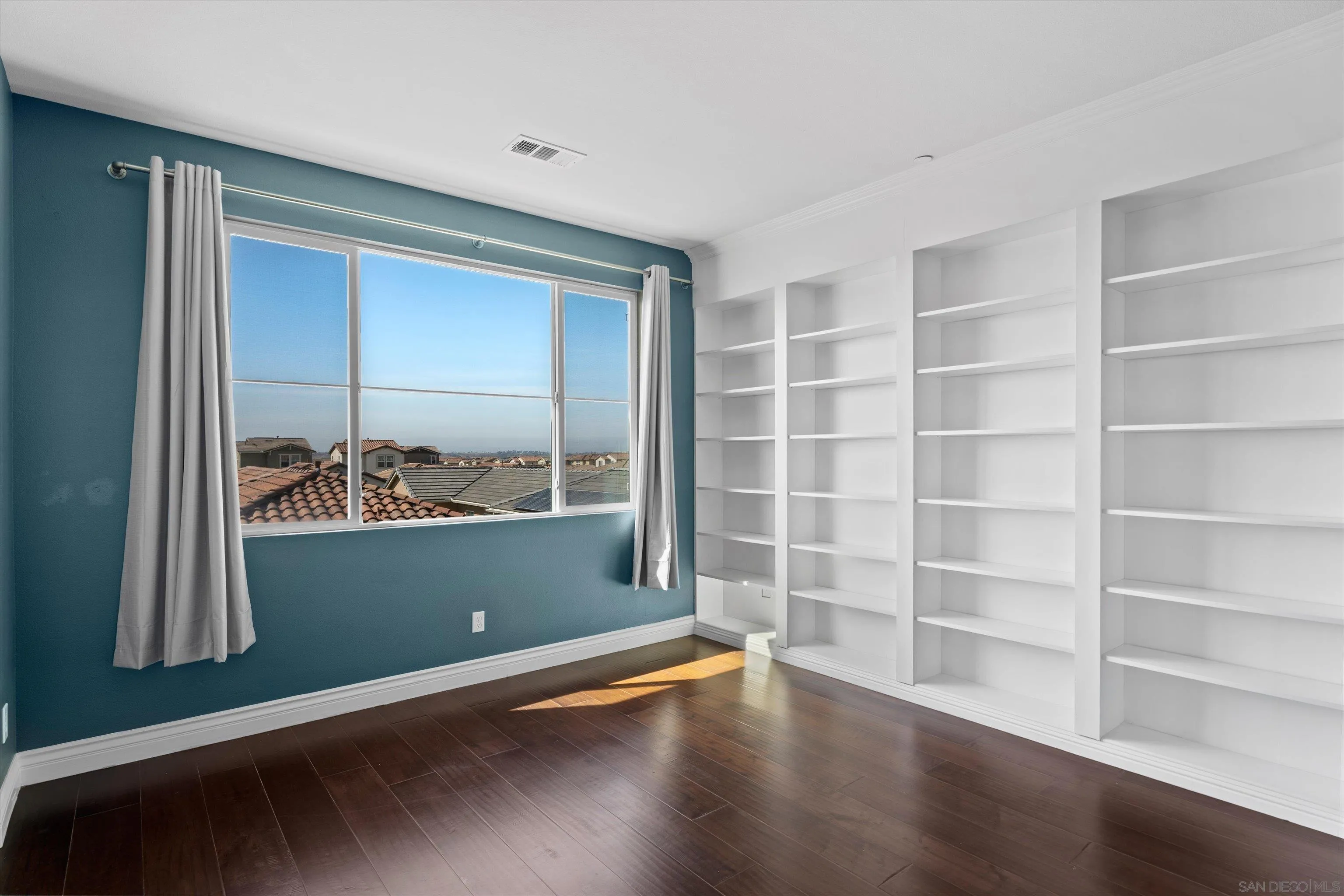 1360 Santa Victoria Rd Unit 3