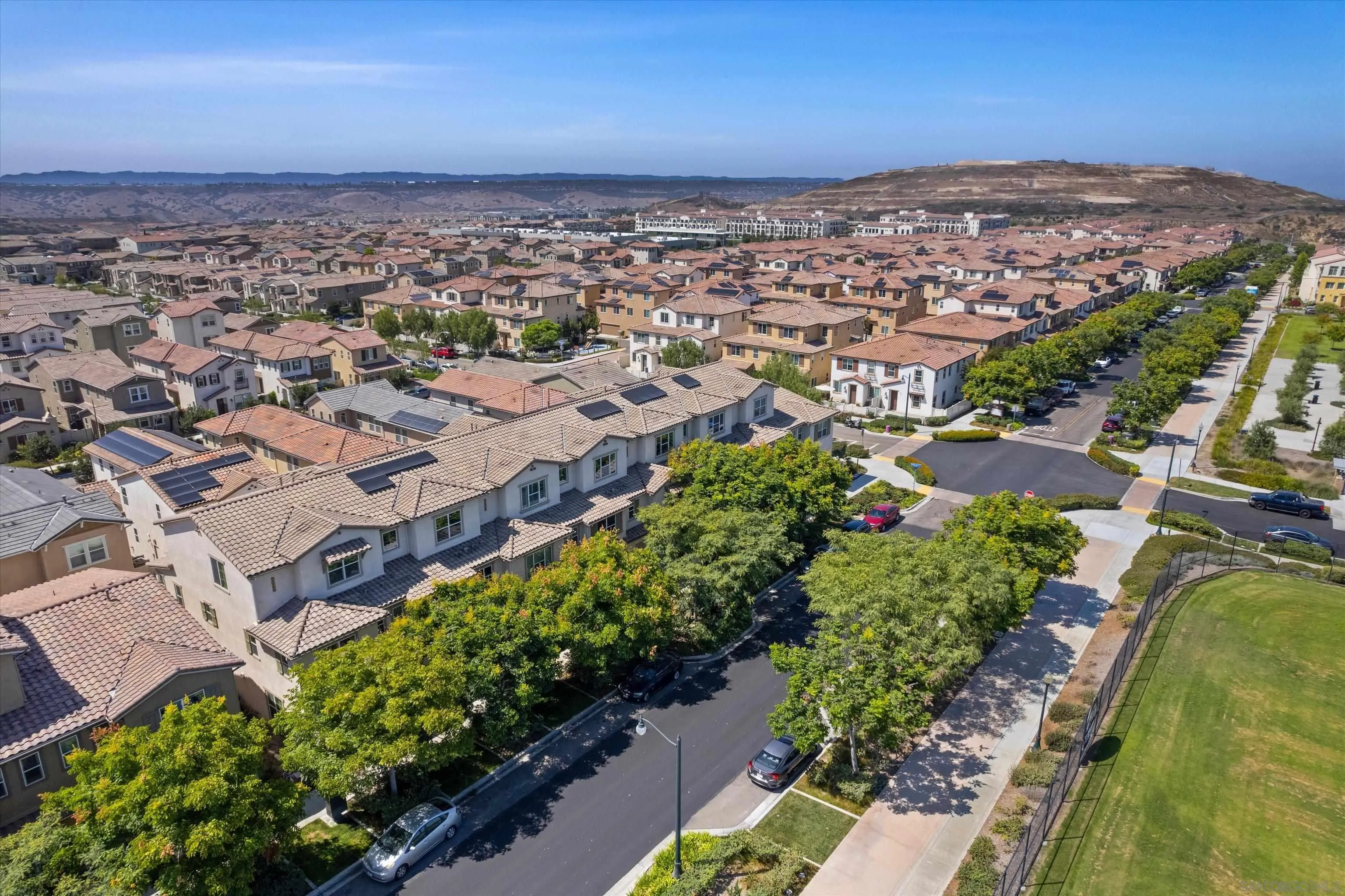 1360 Santa Victoria Rd Unit 3