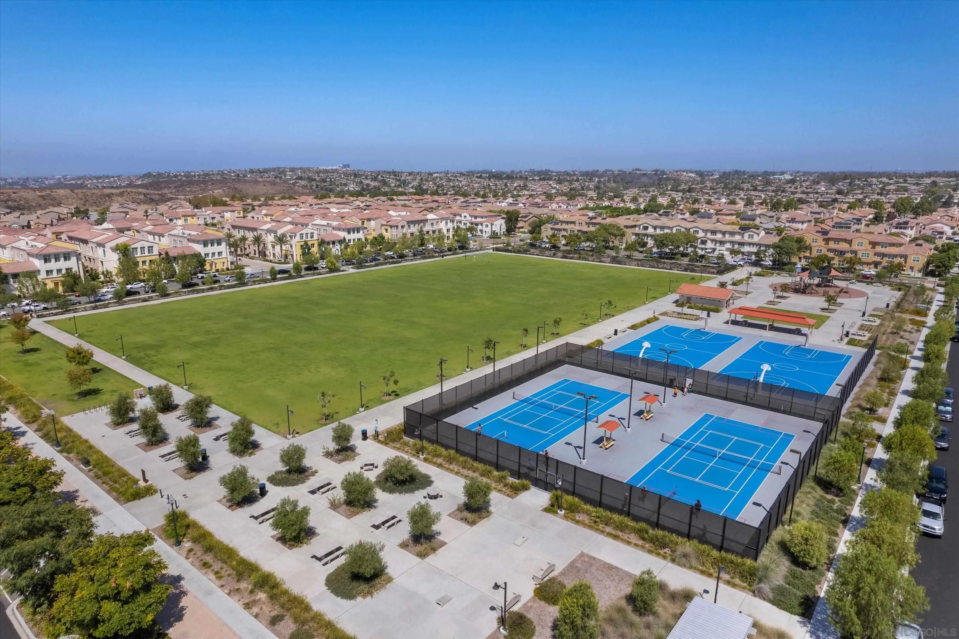 1360 Santa Victoria Rd Unit 3