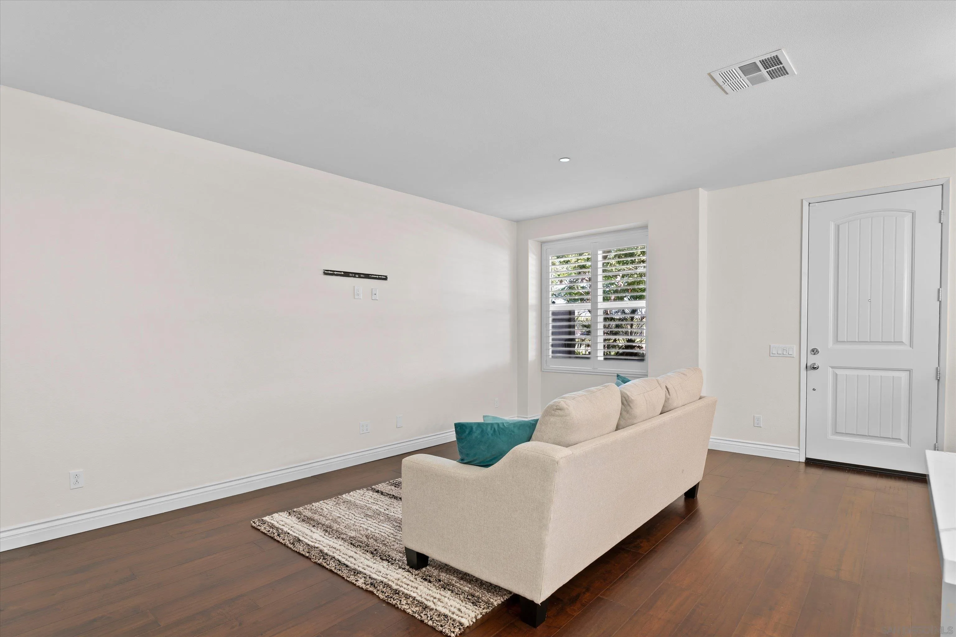 1360 Santa Victoria Rd Unit 3