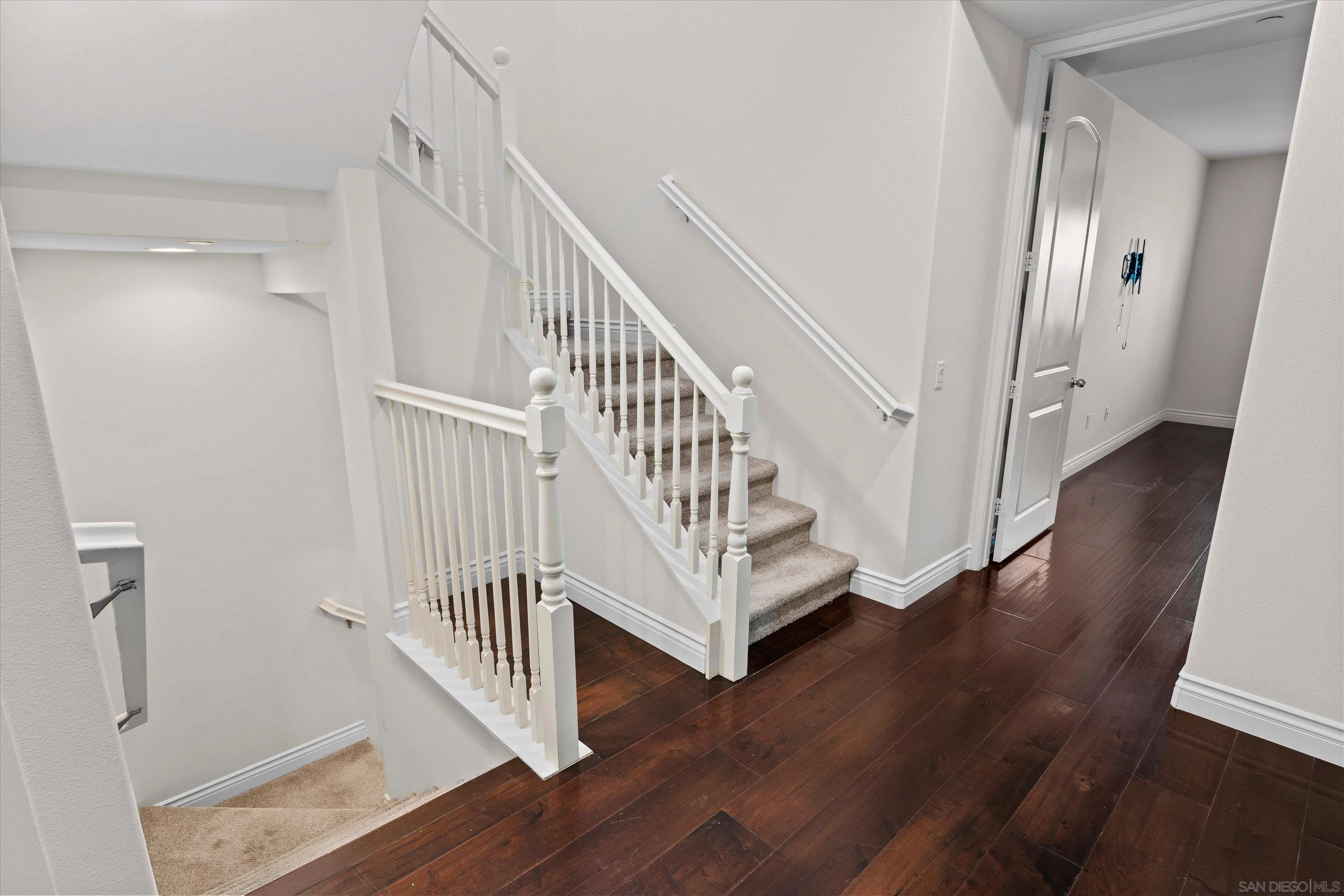 1360 Santa Victoria Rd Unit 3
