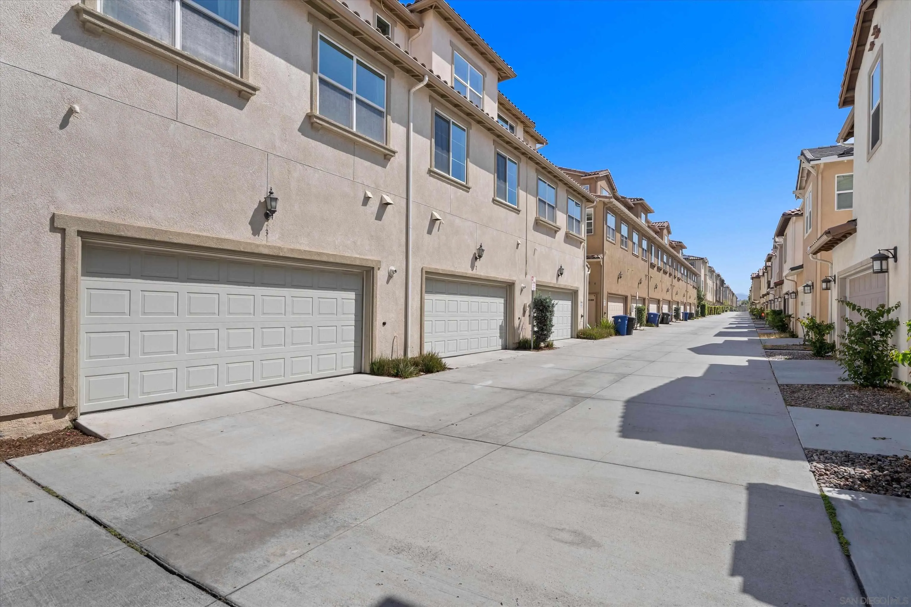 1360 Santa Victoria Rd Unit 3