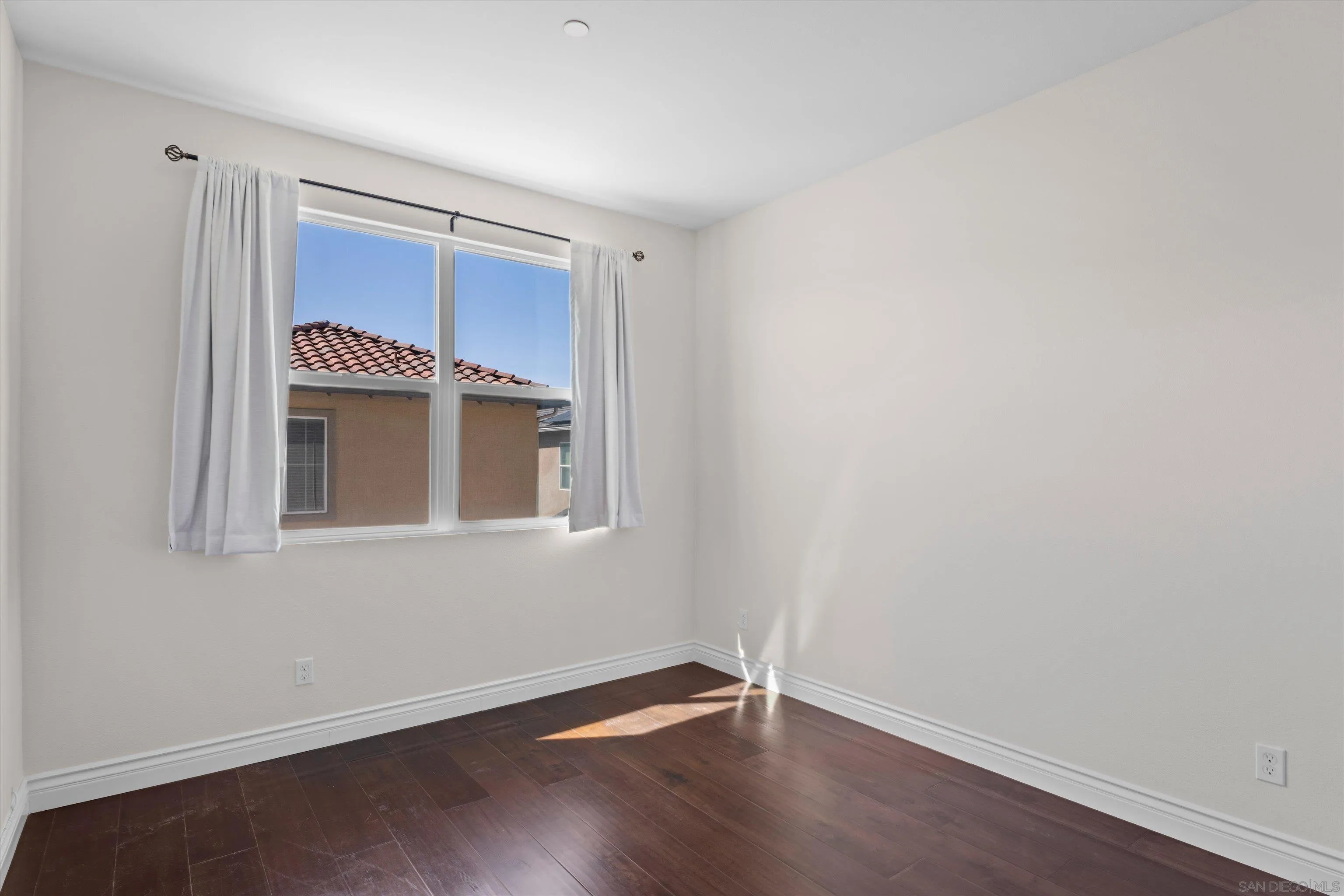 1360 Santa Victoria Rd Unit 3