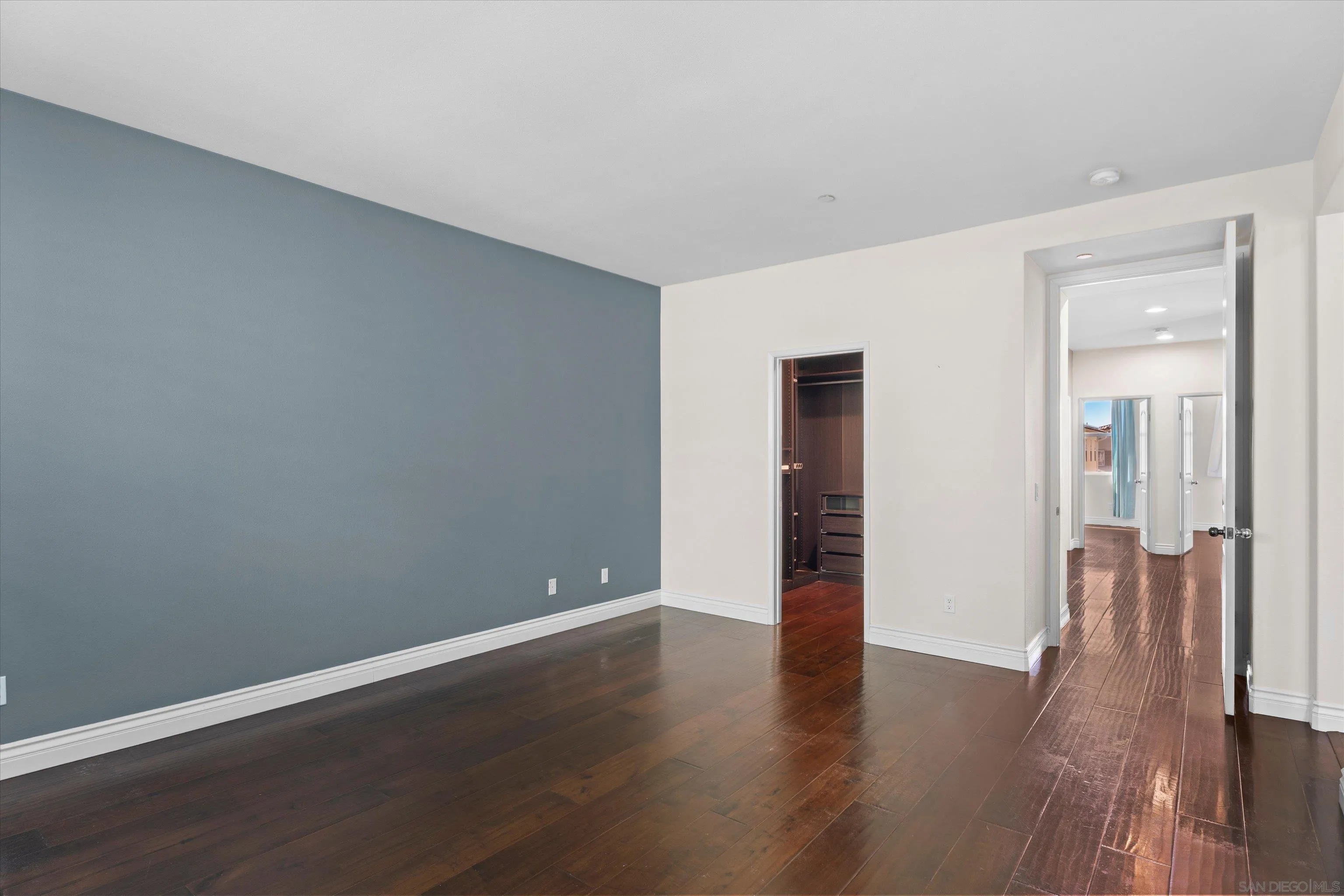 1360 Santa Victoria Rd Unit 3