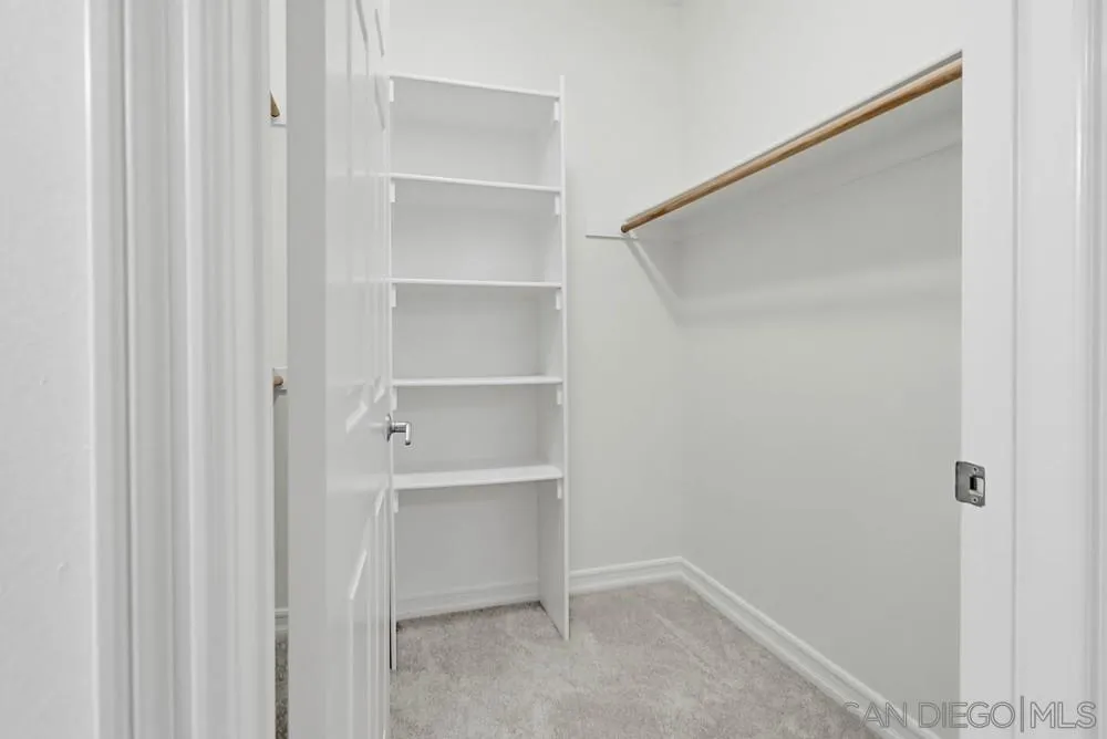 1465 C St Unit 3508