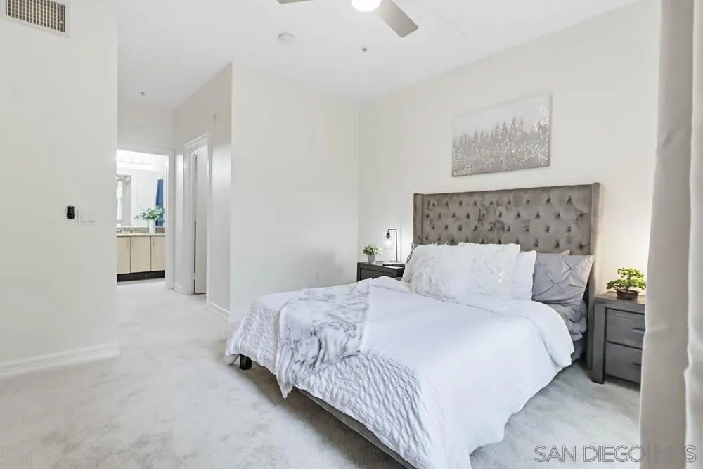 1465 C St Unit 3508