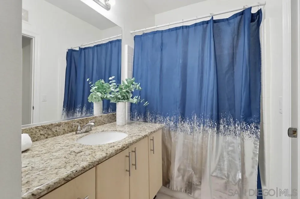 1465 C St Unit 3508