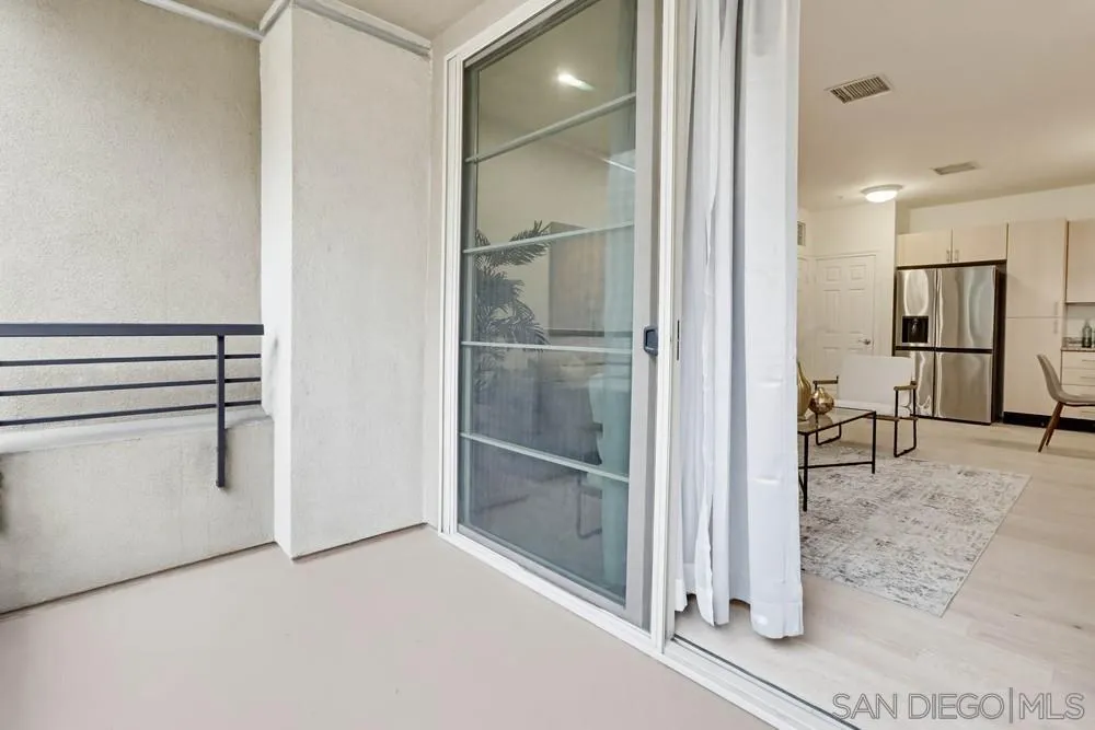 1465 C St Unit 3508