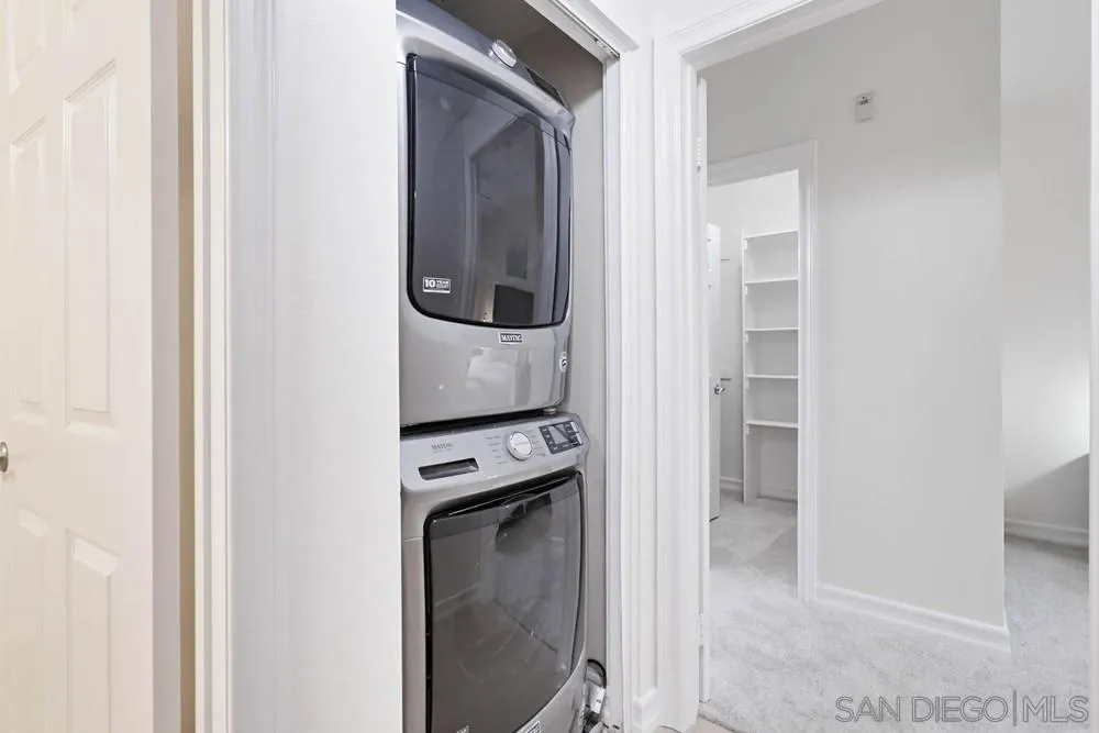 1465 C St Unit 3508